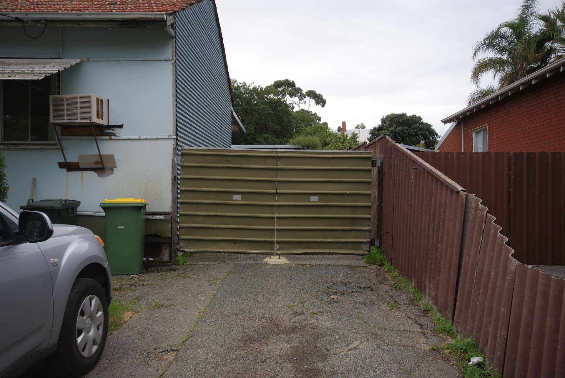 20/61 Rockingham Beach Road, Rockingham, WA, 6168, Medina - Thumbnail 3