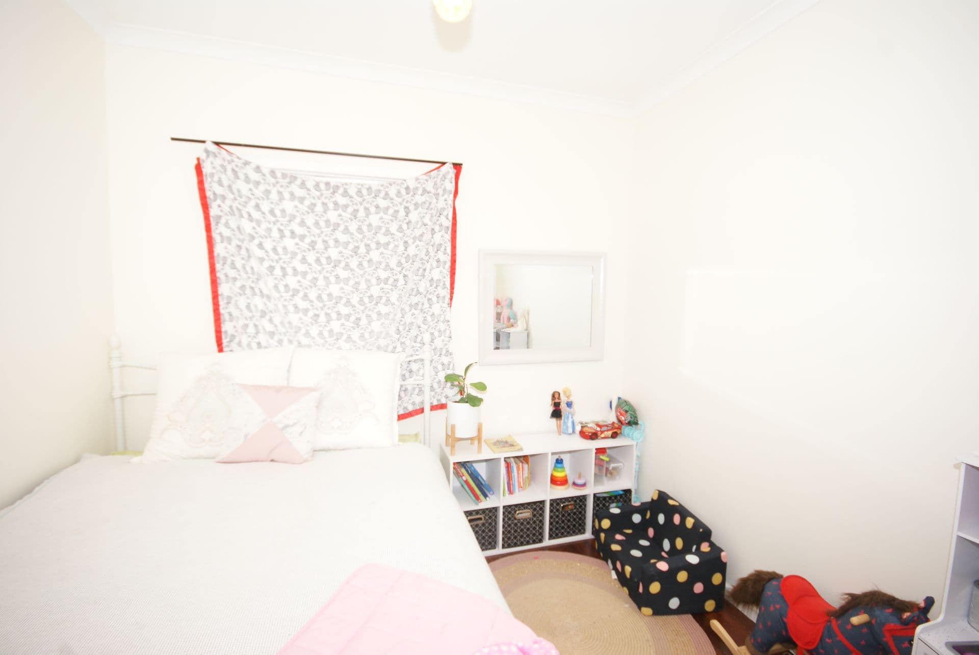 20/61 Rockingham Beach Road, Rockingham, WA, 6168, Medina - Thumbnail 4