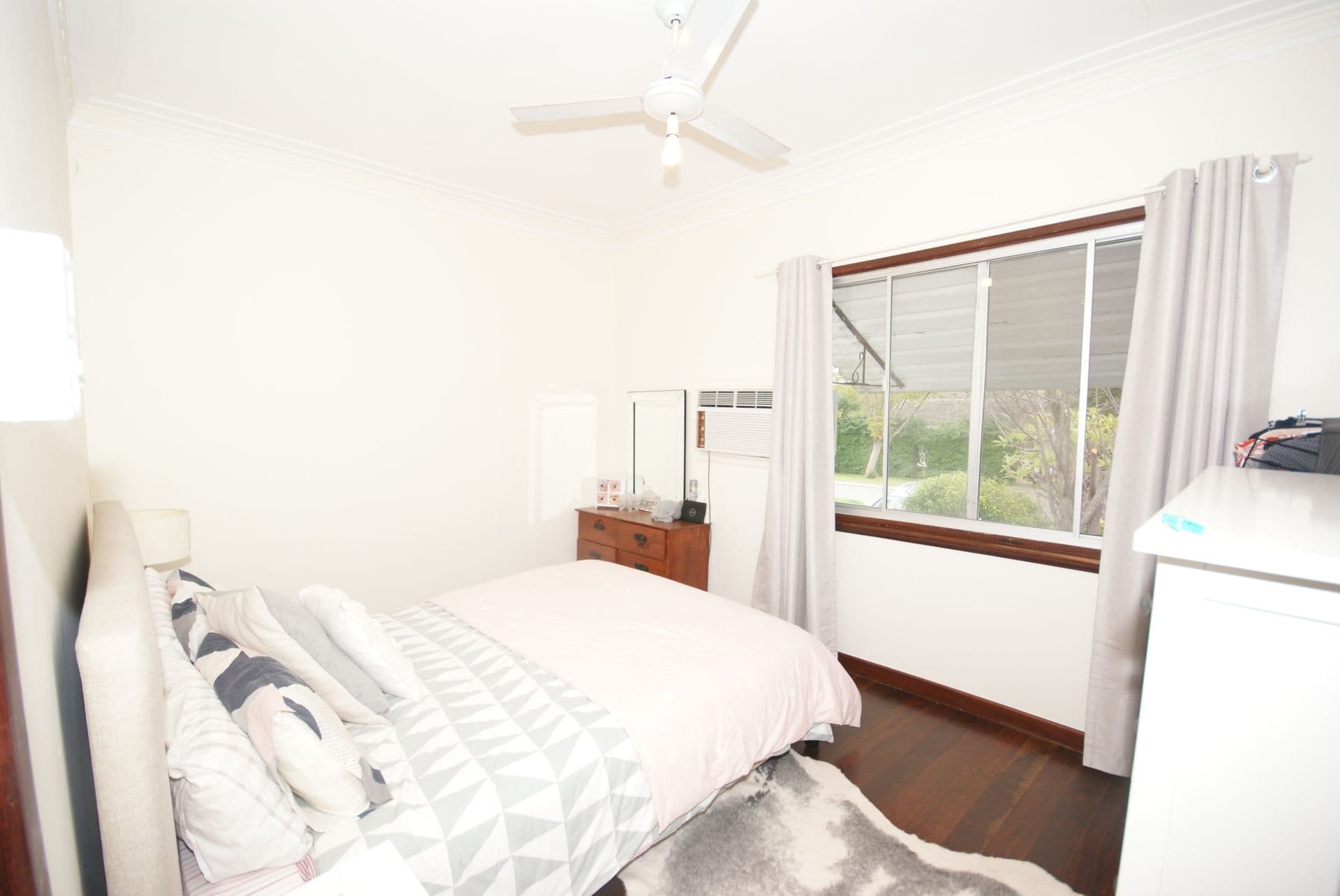 20/61 Rockingham Beach Road, Rockingham, WA, 6168, Medina - Thumbnail 5