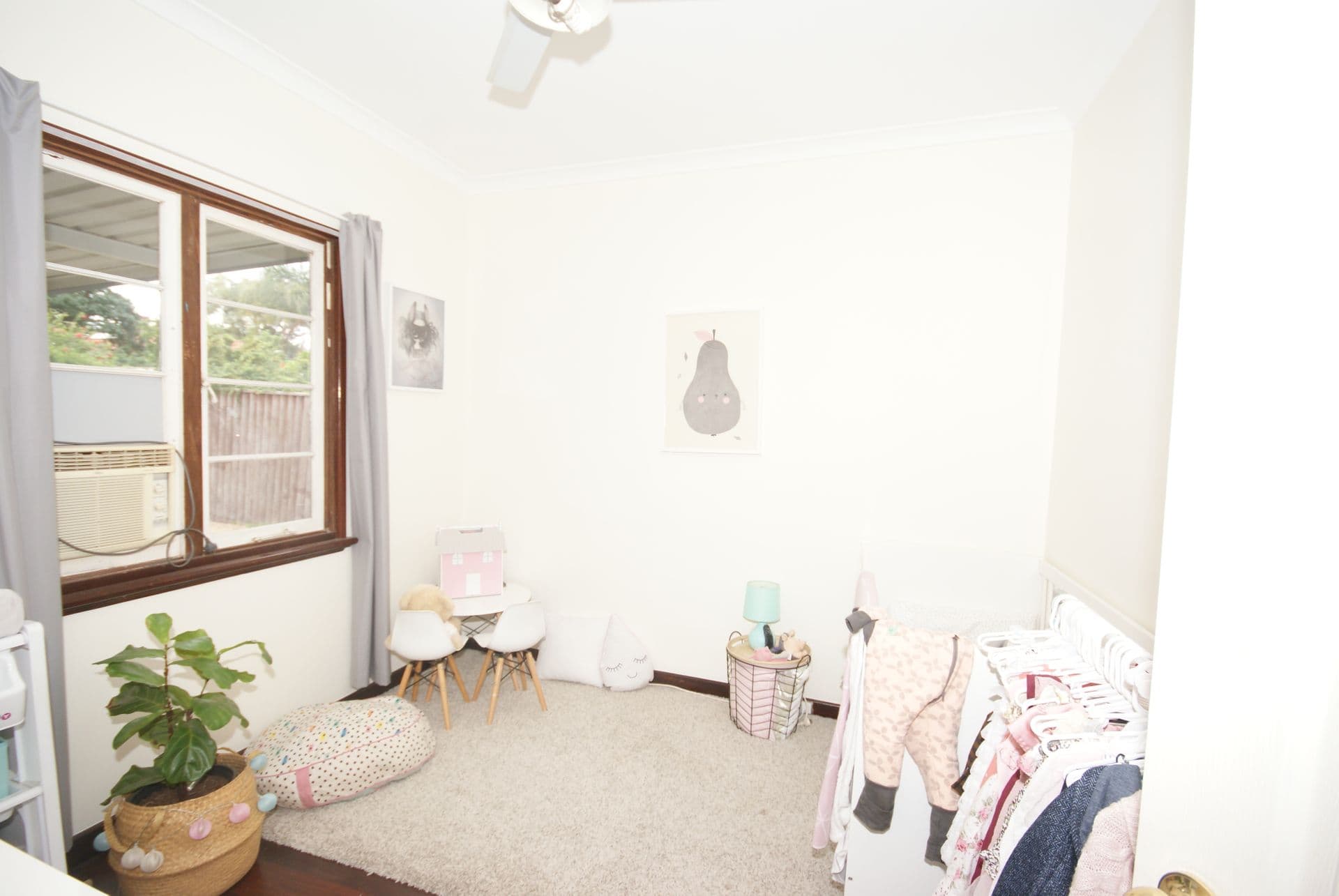 20/61 Rockingham Beach Road, Rockingham, WA, 6168, Medina - Thumbnail 6