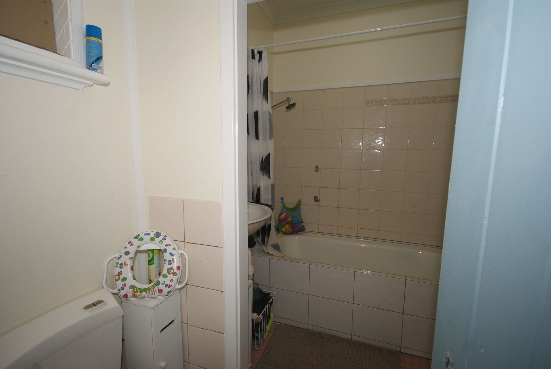 20/61 Rockingham Beach Road, Rockingham, WA, 6168, Medina - Thumbnail 7