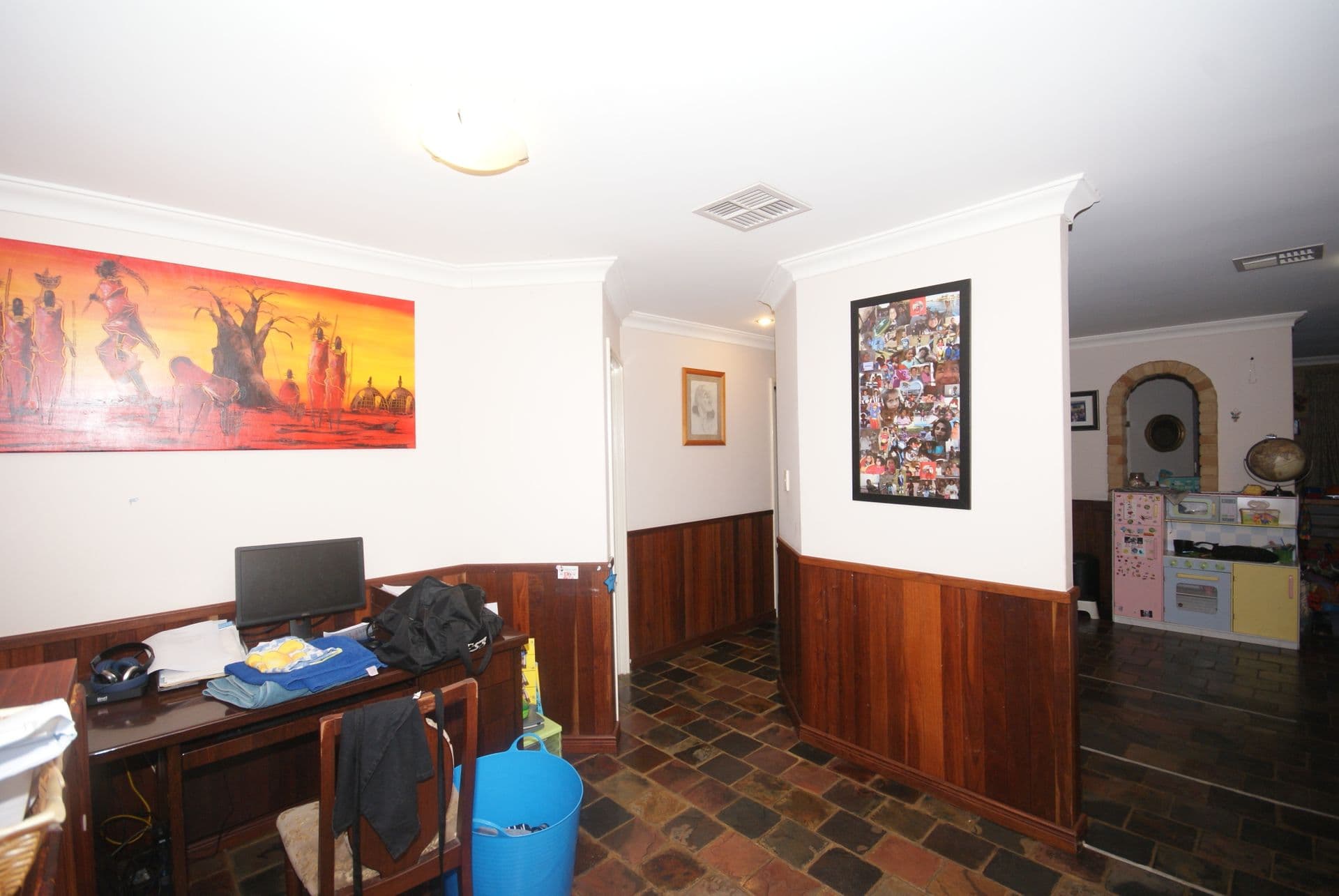 20/61 Rockingham Beach Road, Rockingham, WA, 6168, Safety Bay - Thumbnail 7