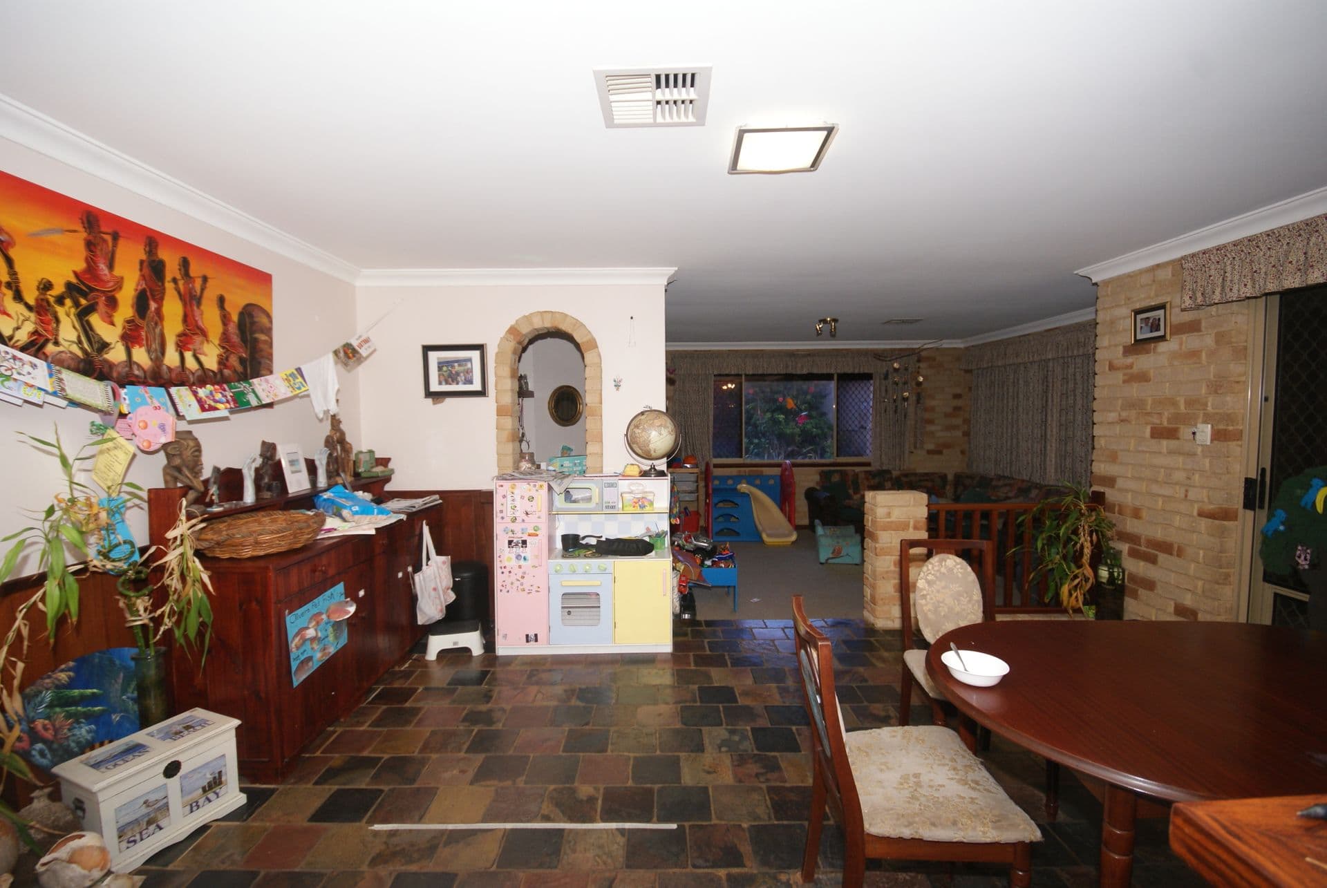 20/61 Rockingham Beach Road, Rockingham, WA, 6168, Safety Bay - Thumbnail 8