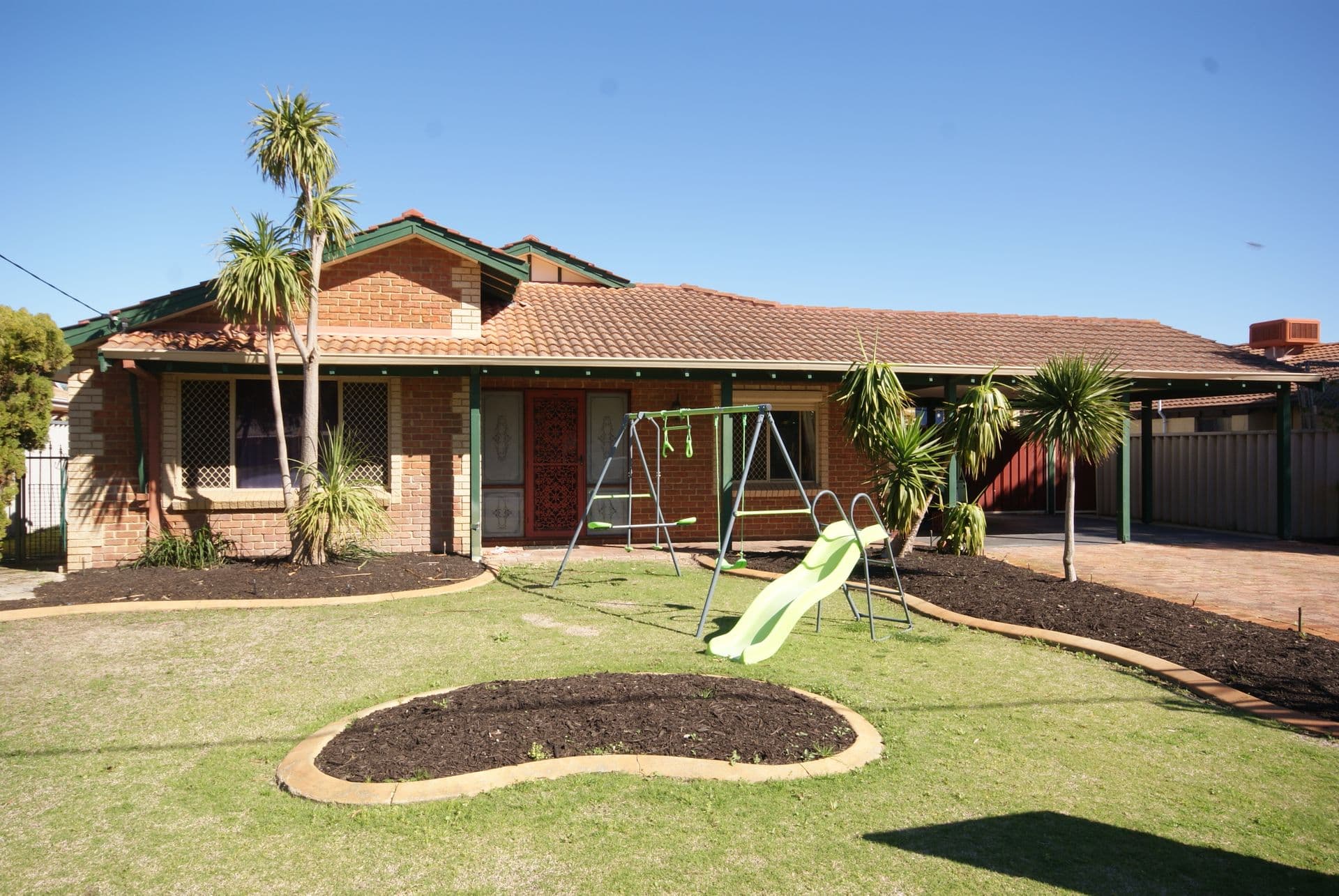 20/61 Rockingham Beach Road, Rockingham, WA, 6168, Safety Bay - Thumbnail 2