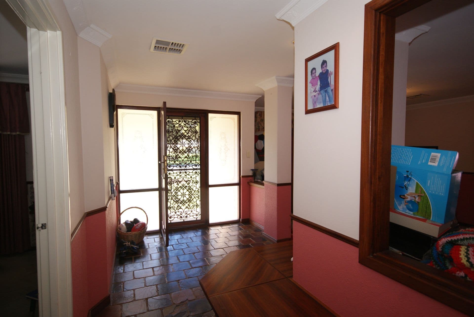 20/61 Rockingham Beach Road, Rockingham, WA, 6168, Safety Bay - Thumbnail 3