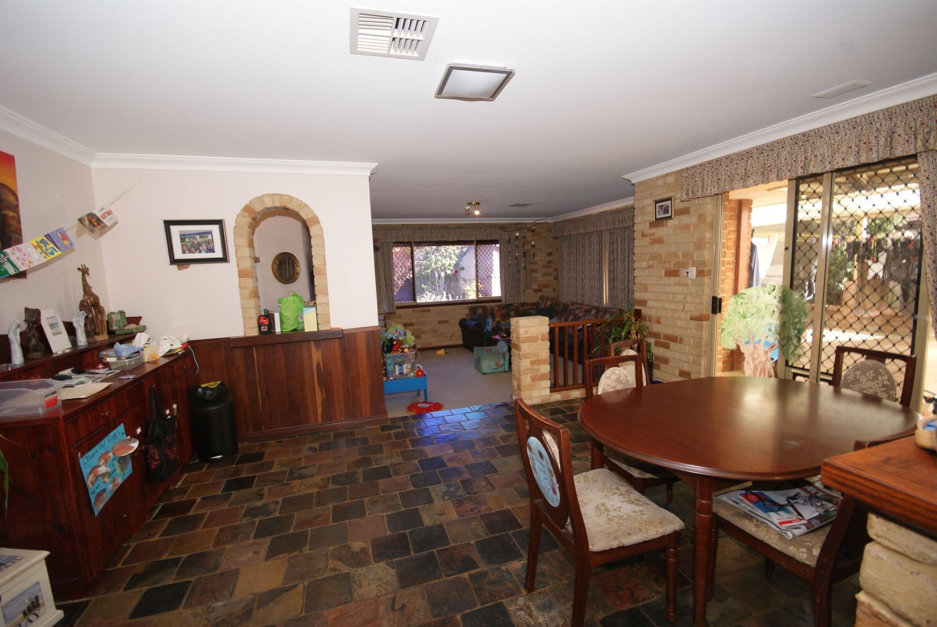20/61 Rockingham Beach Road, Rockingham, WA, 6168, Safety Bay - Thumbnail 6