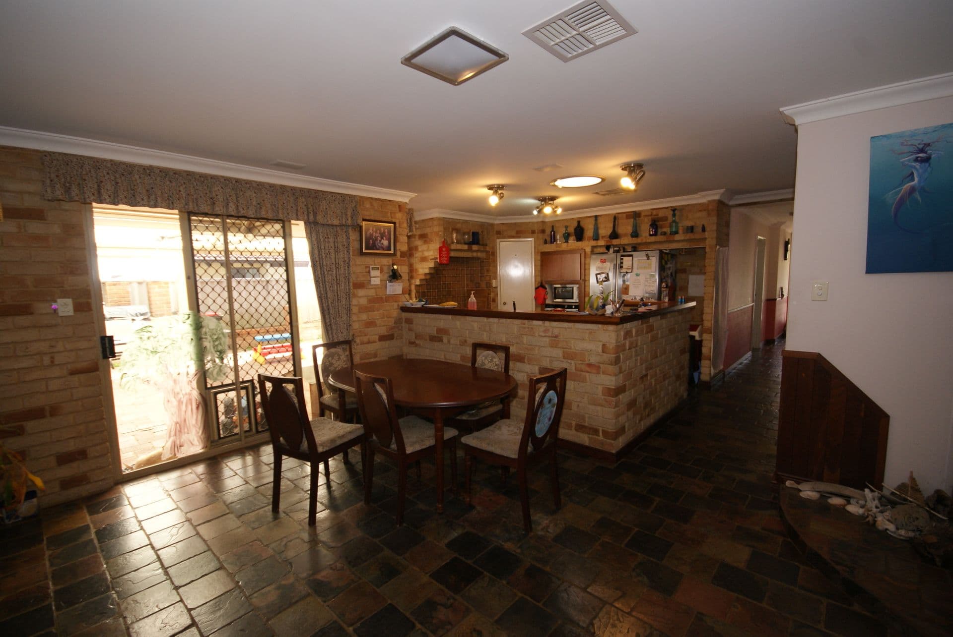 20/61 Rockingham Beach Road, Rockingham, WA, 6168, Safety Bay - Thumbnail 5