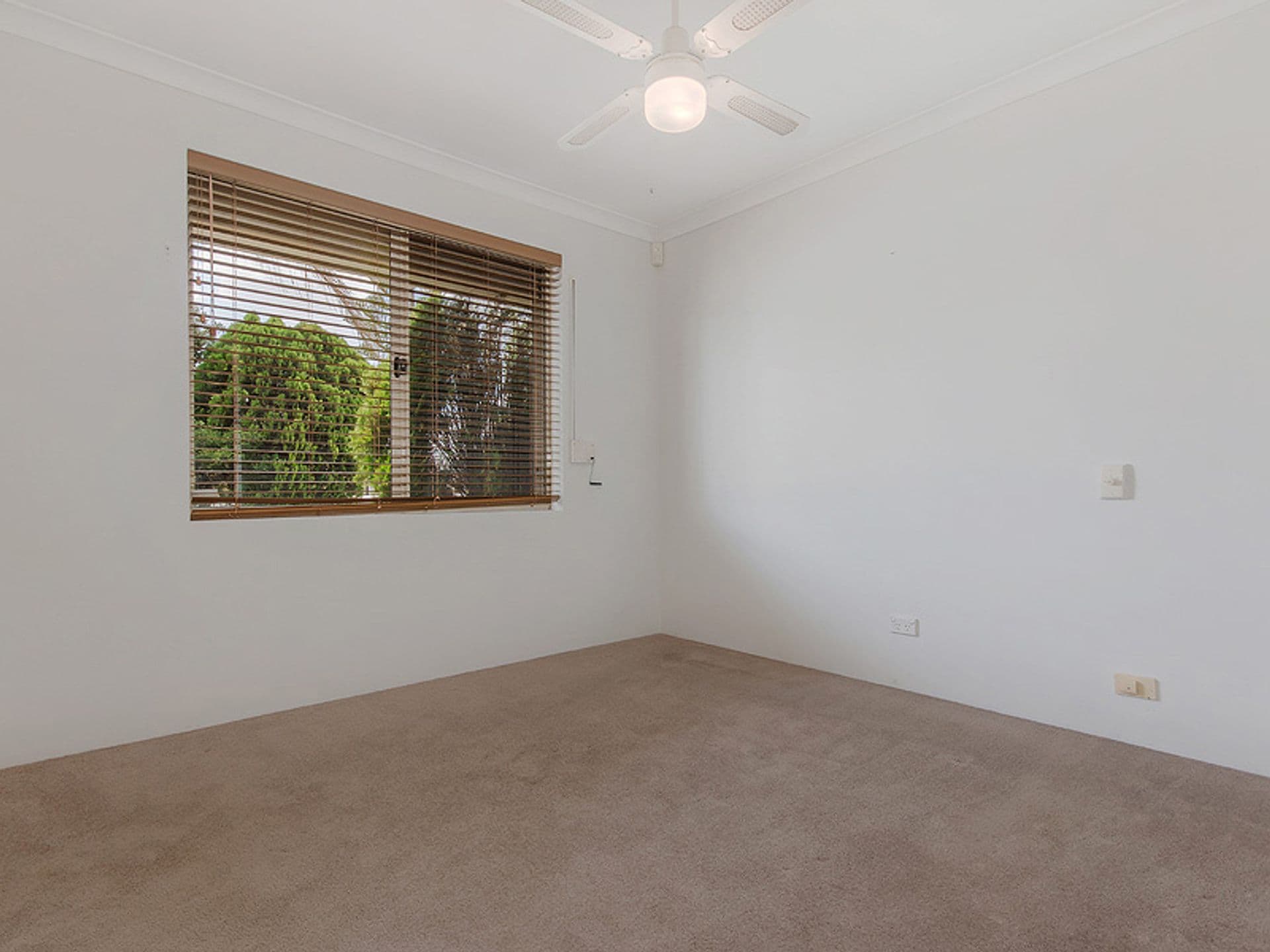 20/61 Rockingham Beach Road, Rockingham, WA, 6168, Warnbro - Thumbnail 8