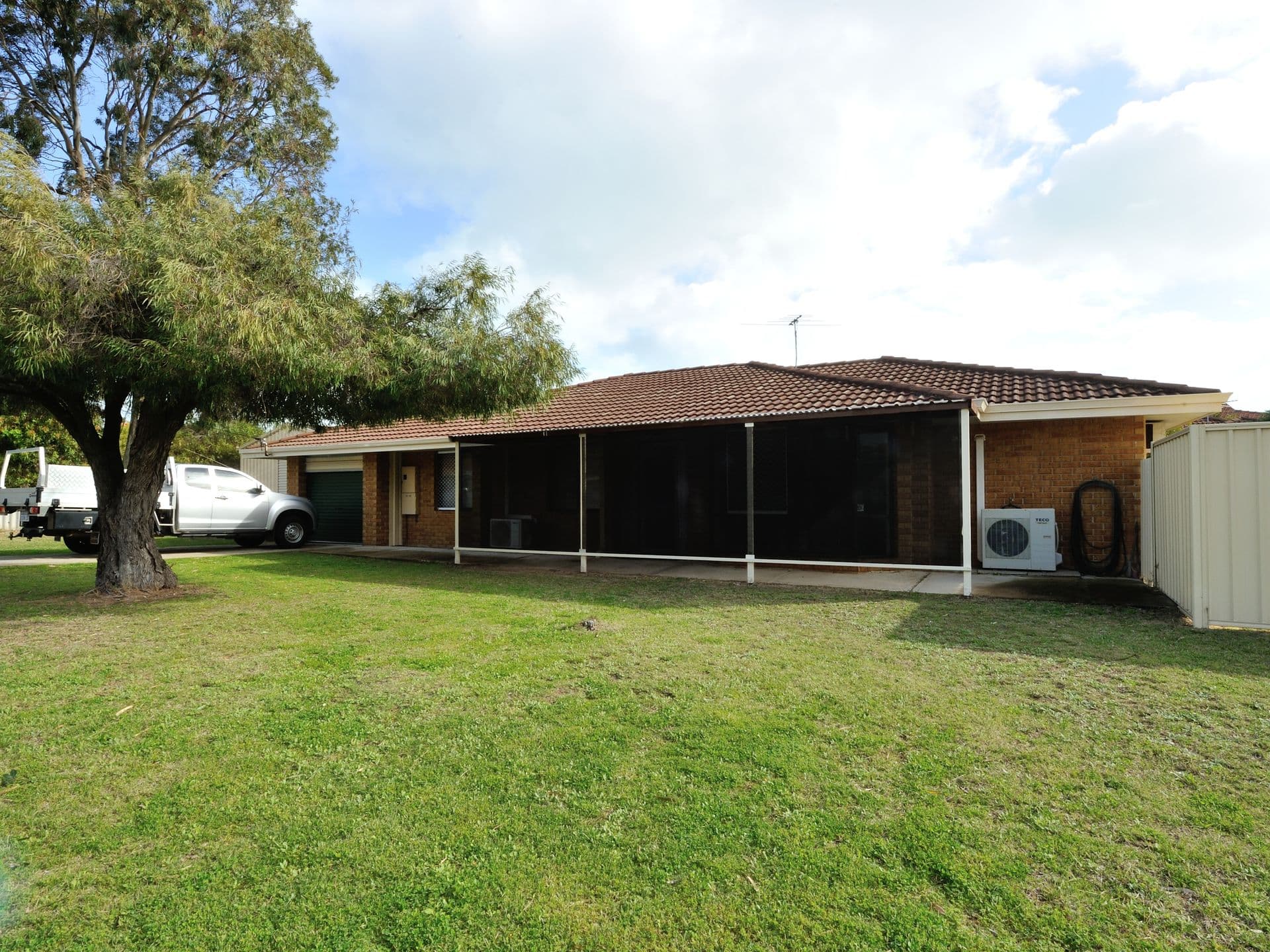 20/61 Rockingham Beach Road, Rockingham, WA, 6168, Shoalwater - Thumbnail 2