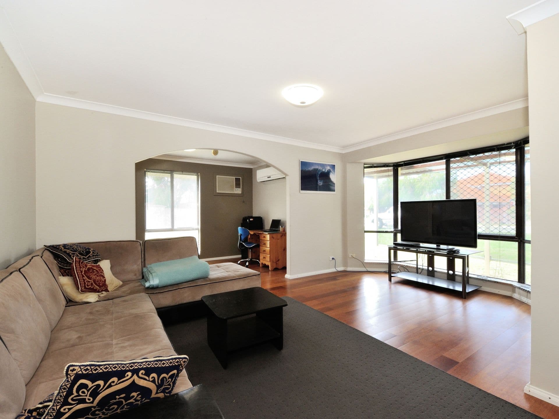 20/61 Rockingham Beach Road, Rockingham, WA, 6168, Shoalwater - Thumbnail 4