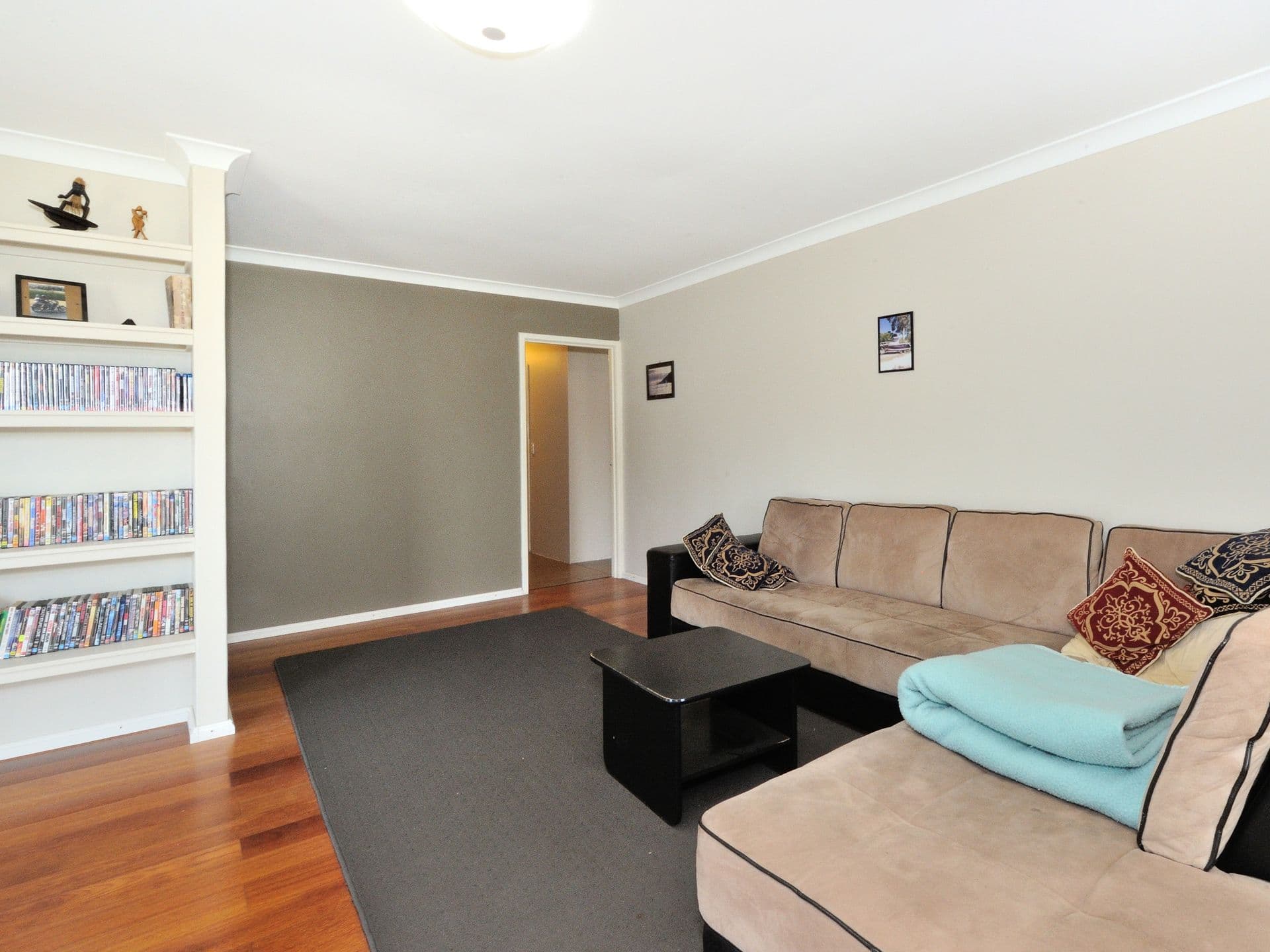 20/61 Rockingham Beach Road, Rockingham, WA, 6168, Shoalwater - Thumbnail 5