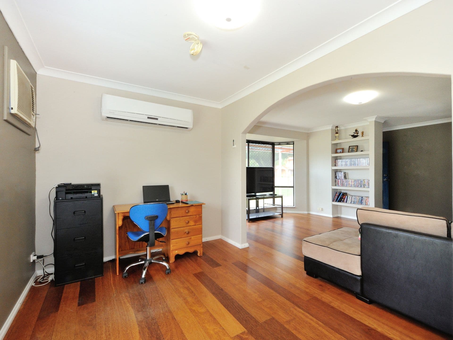 20/61 Rockingham Beach Road, Rockingham, WA, 6168, Shoalwater - Thumbnail 6