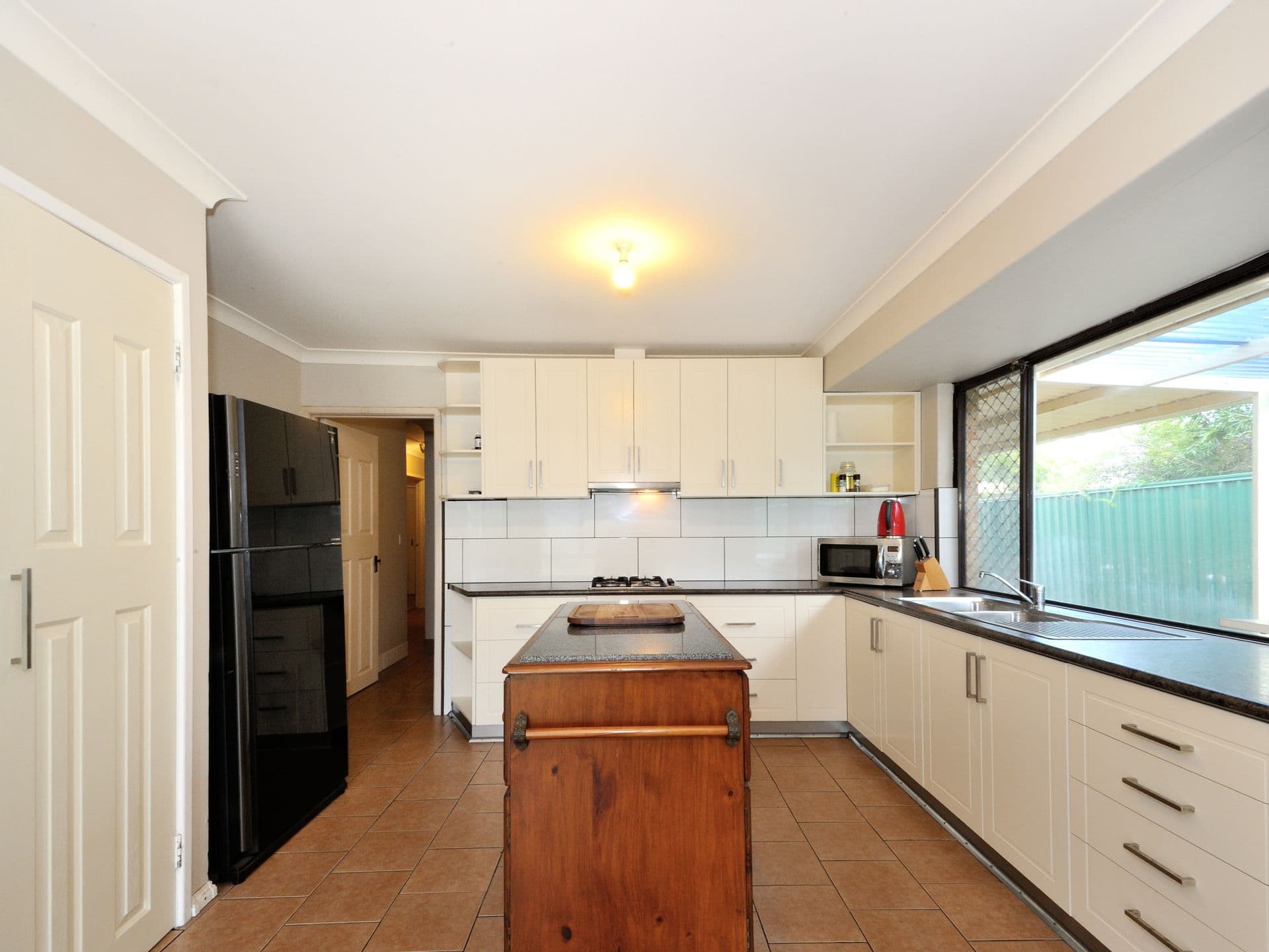 20/61 Rockingham Beach Road, Rockingham, WA, 6168, Shoalwater - Thumbnail 8