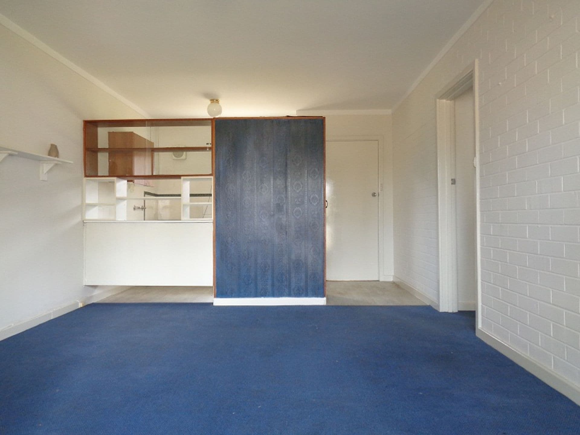 11/15  Corvus Place, Rockingham, WA, 6168, Rockingham - Thumbnail 3