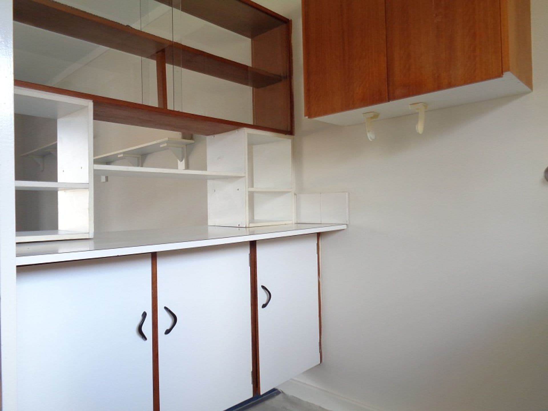 11/15  Corvus Place, Rockingham, WA, 6168, Rockingham - Thumbnail 5
