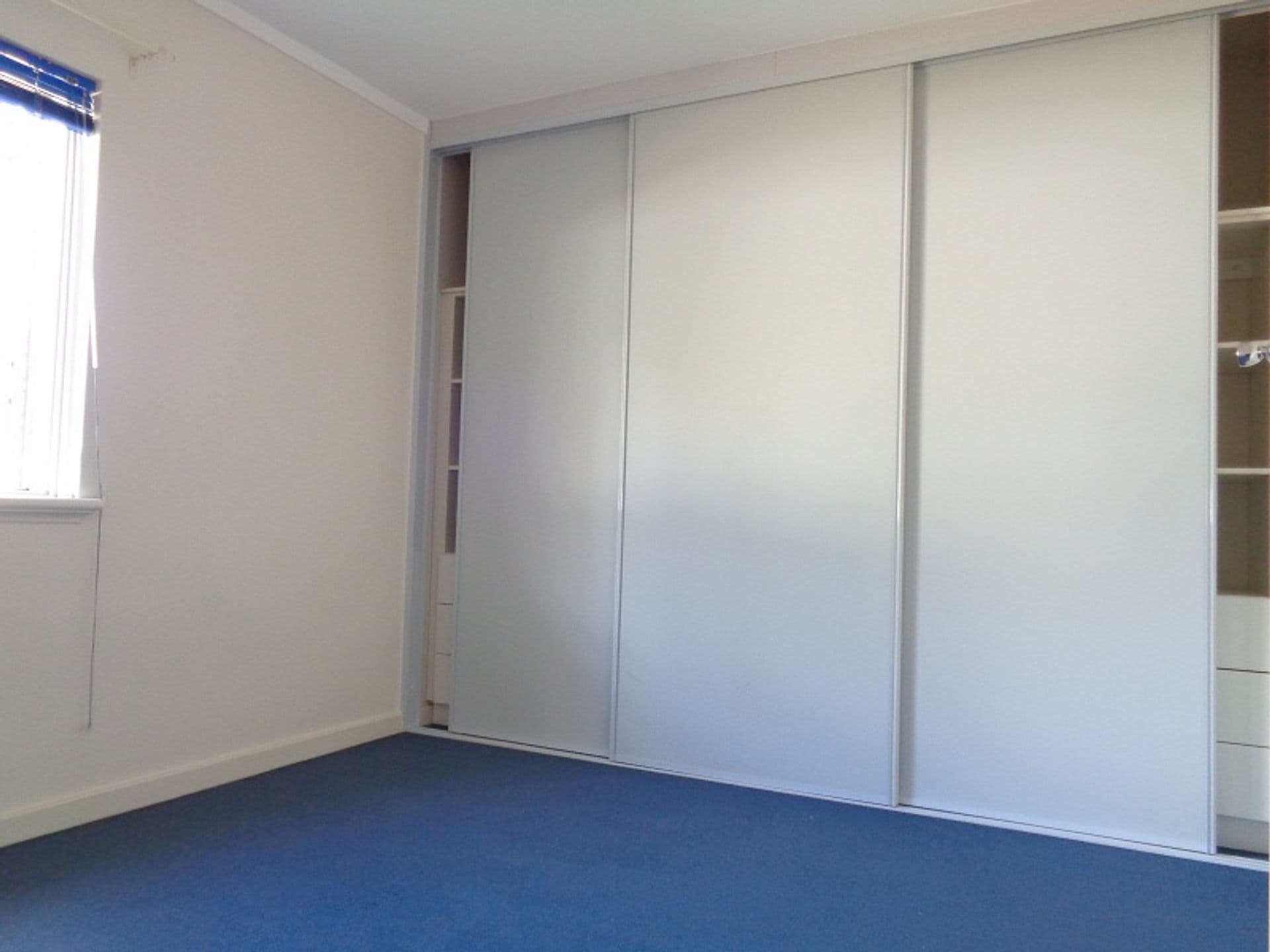 11/15  Corvus Place, Rockingham, WA, 6168, Rockingham - Thumbnail 6