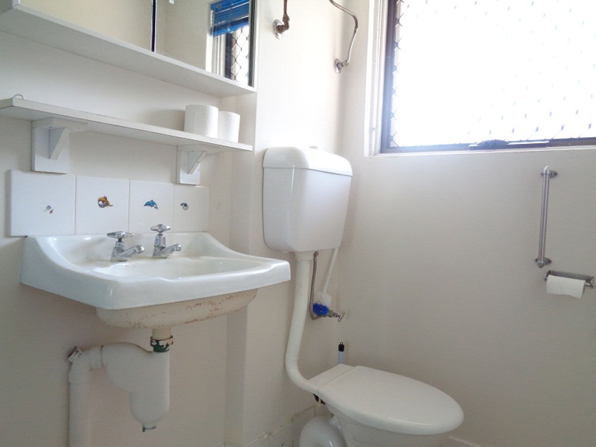 11/15  Corvus Place, Rockingham, WA, 6168, Rockingham - Thumbnail 8