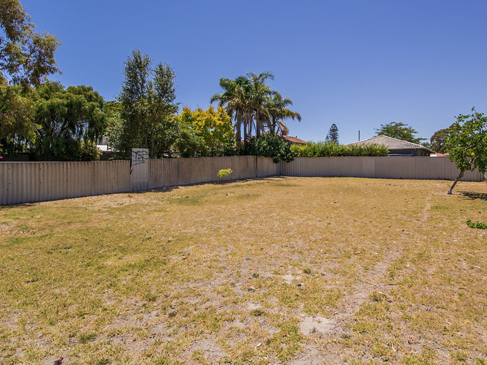 68 Lake Street, Rockingham, WA, 6168, Rockingham - Thumbnail 3