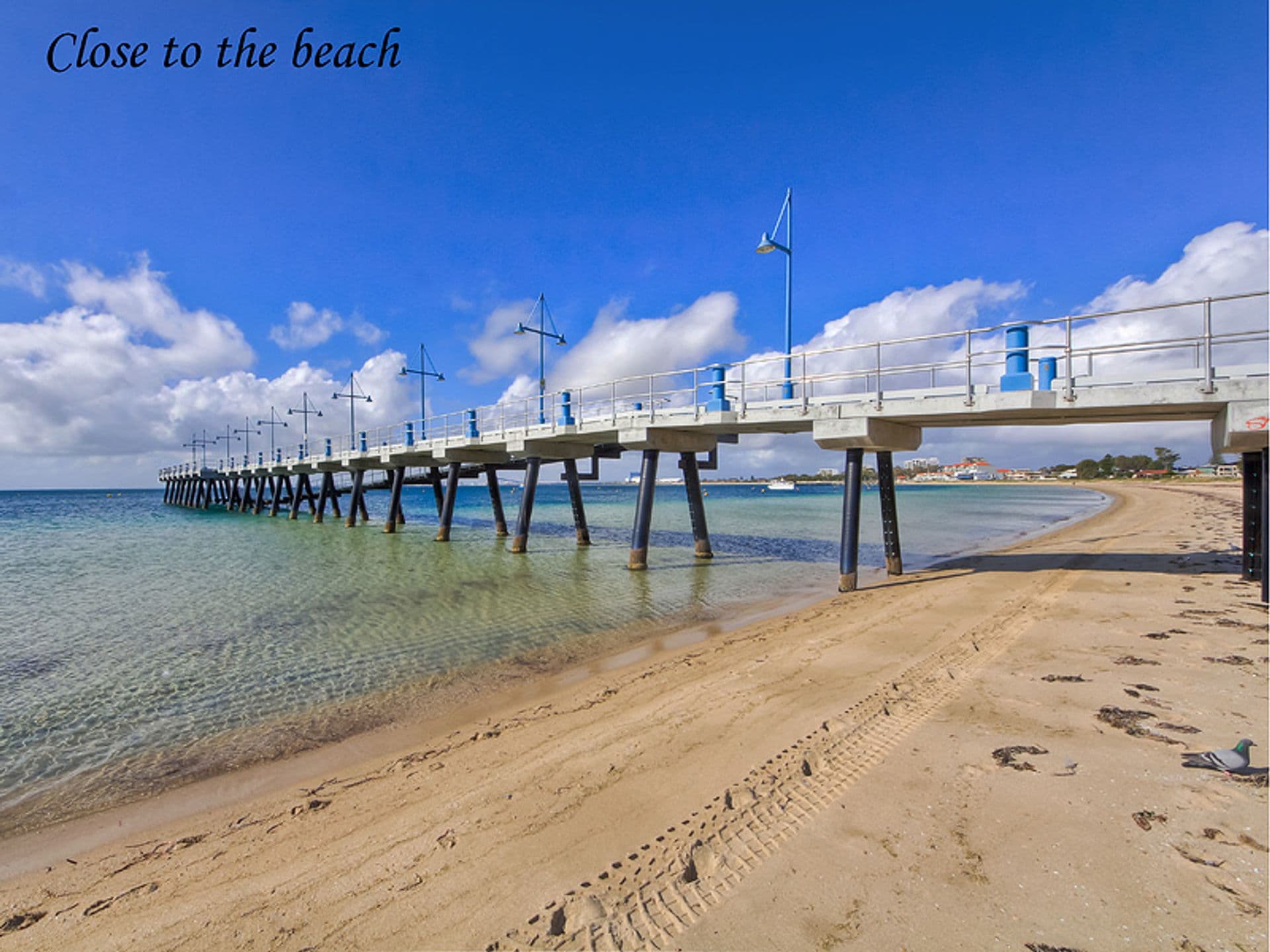 68 Lake Street, Rockingham, WA, 6168, Rockingham - Thumbnail 4