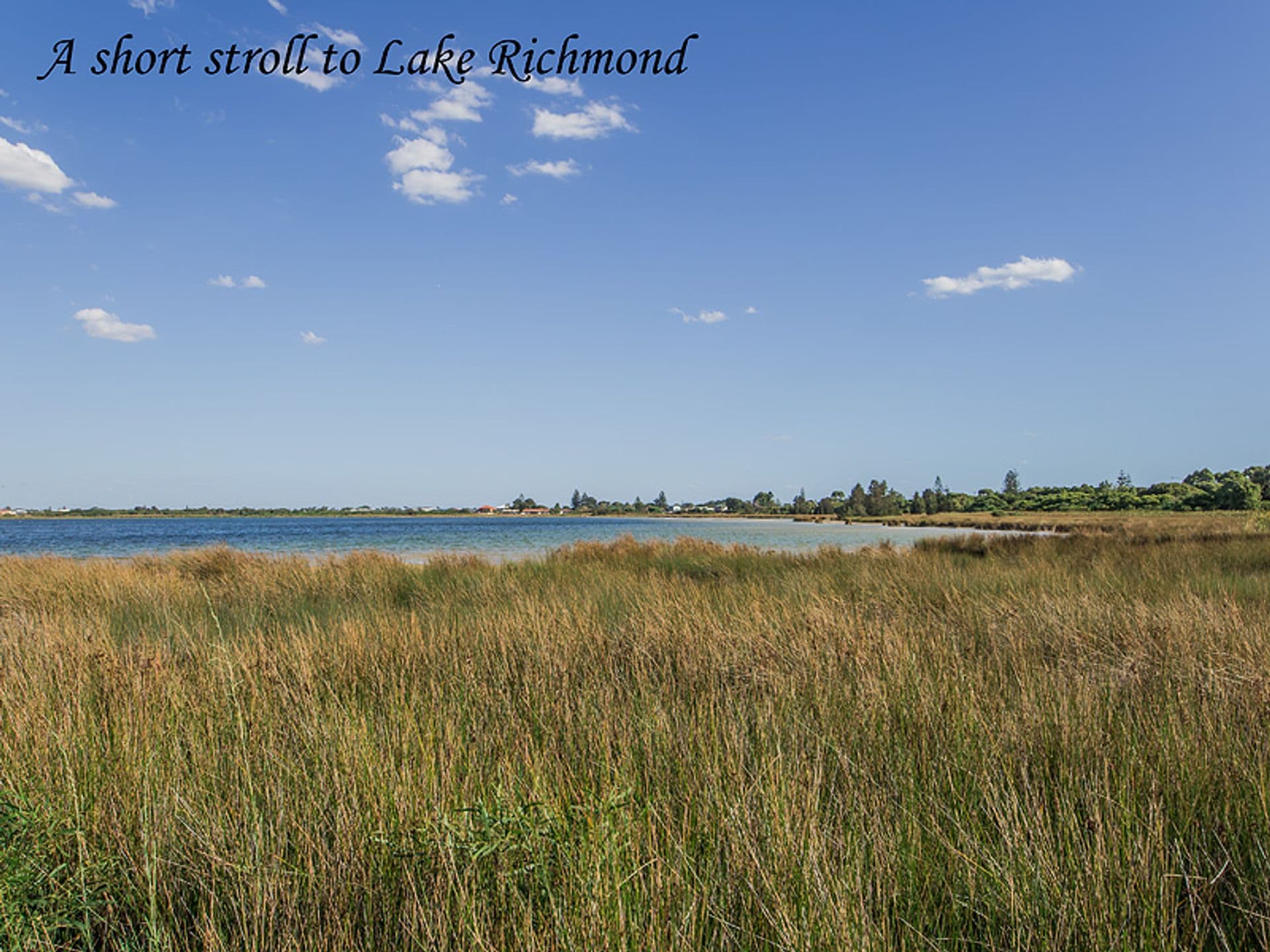 68 Lake Street, Rockingham, WA, 6168, Rockingham - Thumbnail 5