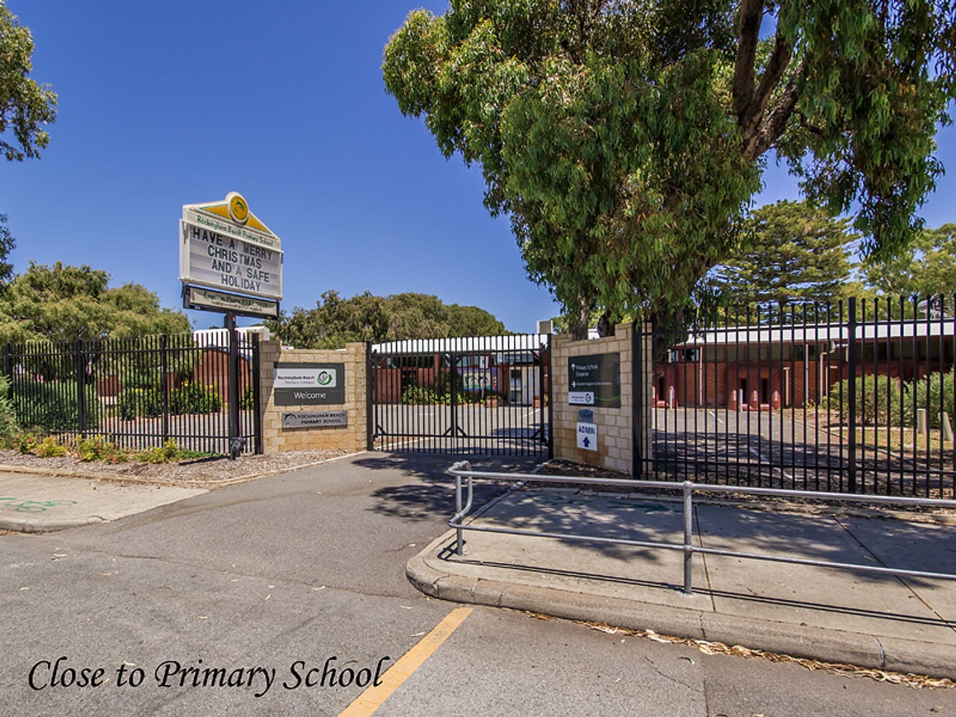 68 Lake Street, Rockingham, WA, 6168, Rockingham - Thumbnail 6