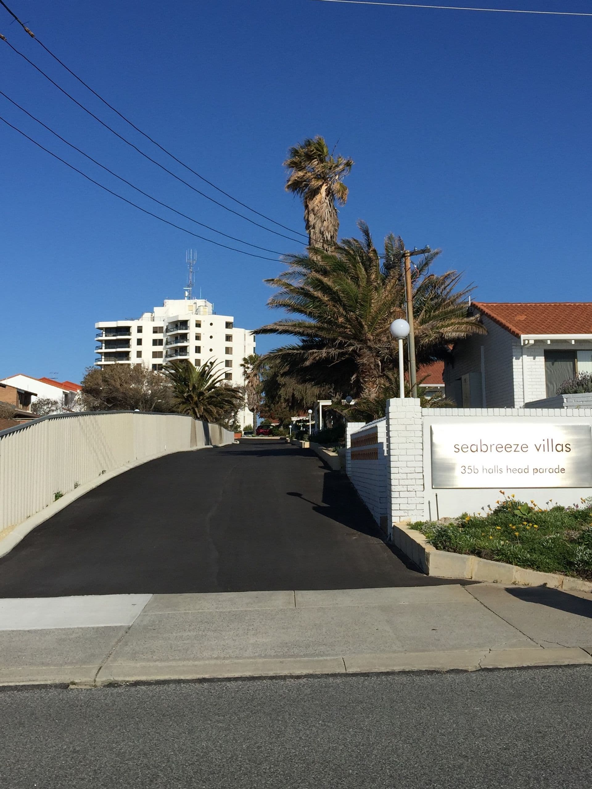 13/35B Halls Head Parade, Halls Head, WA, 6210, Halls Head - Image 1