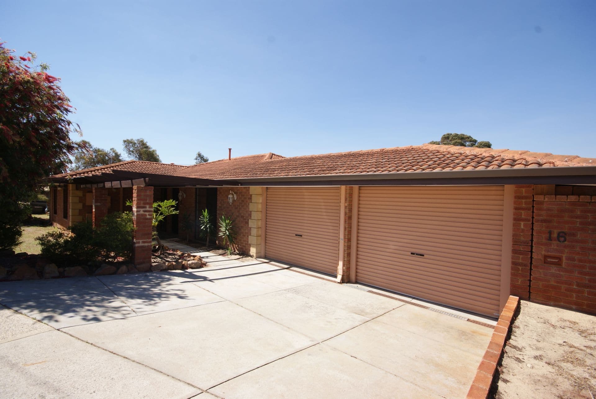 20/61 Rockingham Beach Road, Rockingham, WA, 6168, Nimbin - Image 1