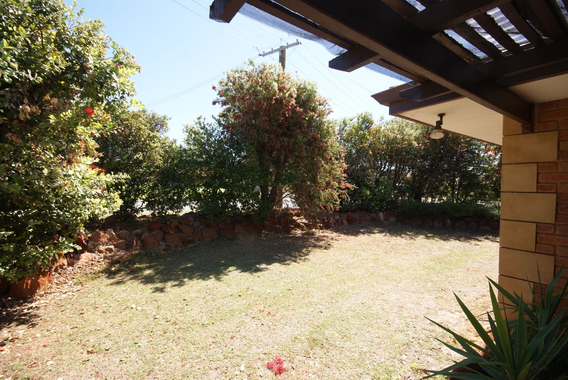 20/61 Rockingham Beach Road, Rockingham, WA, 6168, Nimbin - Thumbnail 2