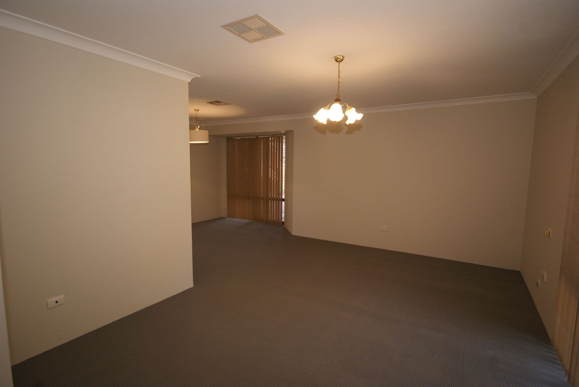 20/61 Rockingham Beach Road, Rockingham, WA, 6168, Nimbin - Thumbnail 3