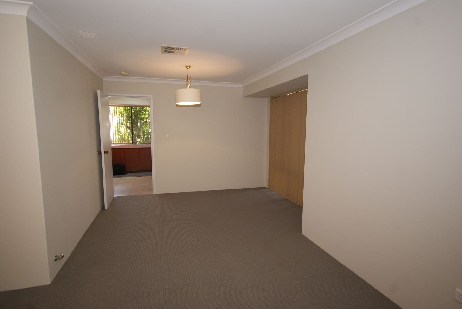 20/61 Rockingham Beach Road, Rockingham, WA, 6168, Nimbin - Thumbnail 5