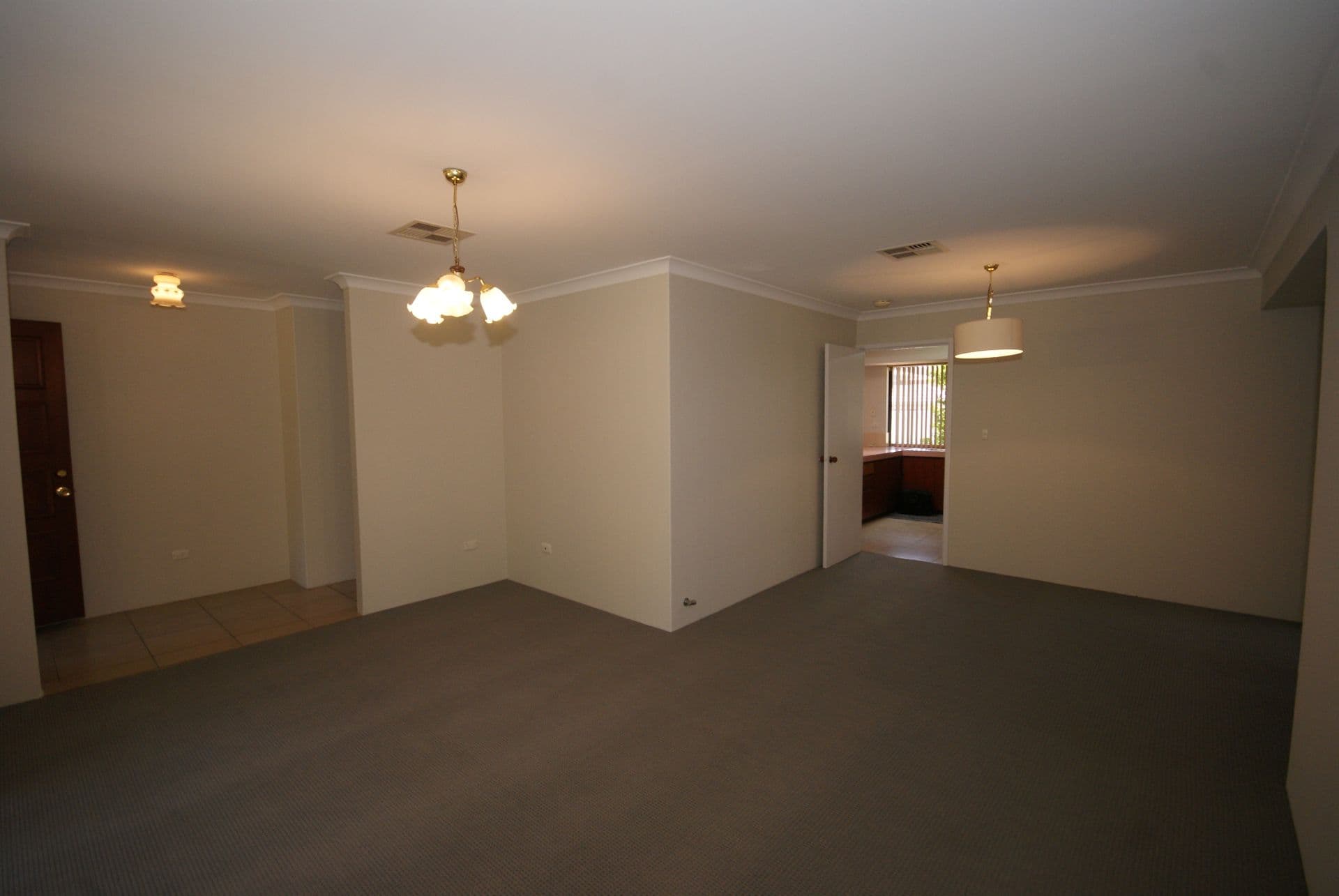 20/61 Rockingham Beach Road, Rockingham, WA, 6168, Nimbin - Thumbnail 6