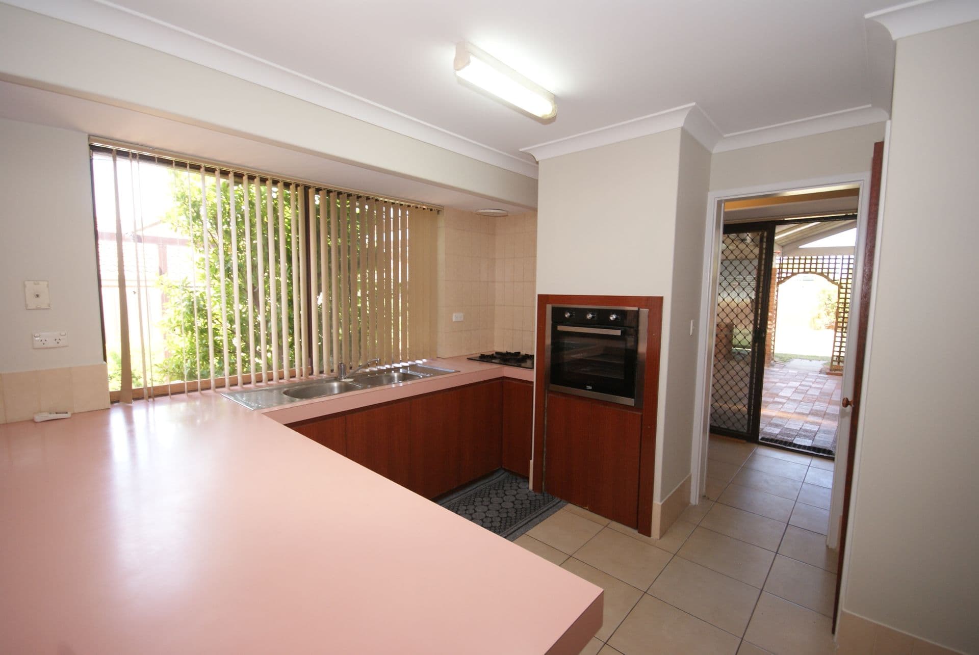 20/61 Rockingham Beach Road, Rockingham, WA, 6168, Nimbin - Thumbnail 7