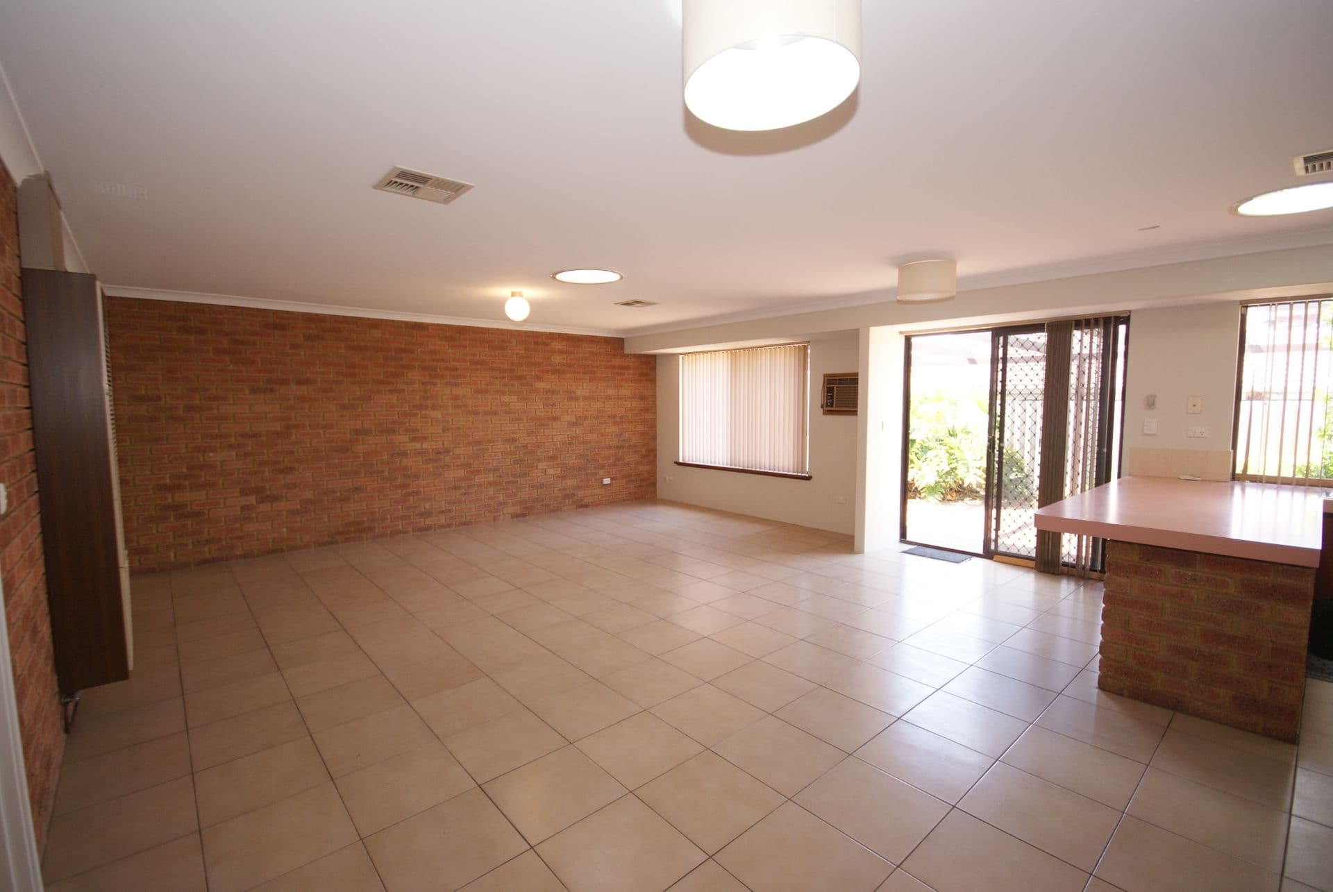 20/61 Rockingham Beach Road, Rockingham, WA, 6168, Nimbin - Thumbnail 8