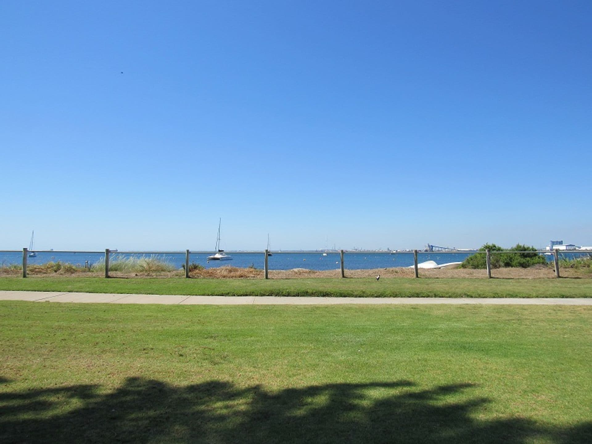 20/61 Rockingham Beach Road, Rockingham, WA, 6168, Rockingham - Thumbnail 7