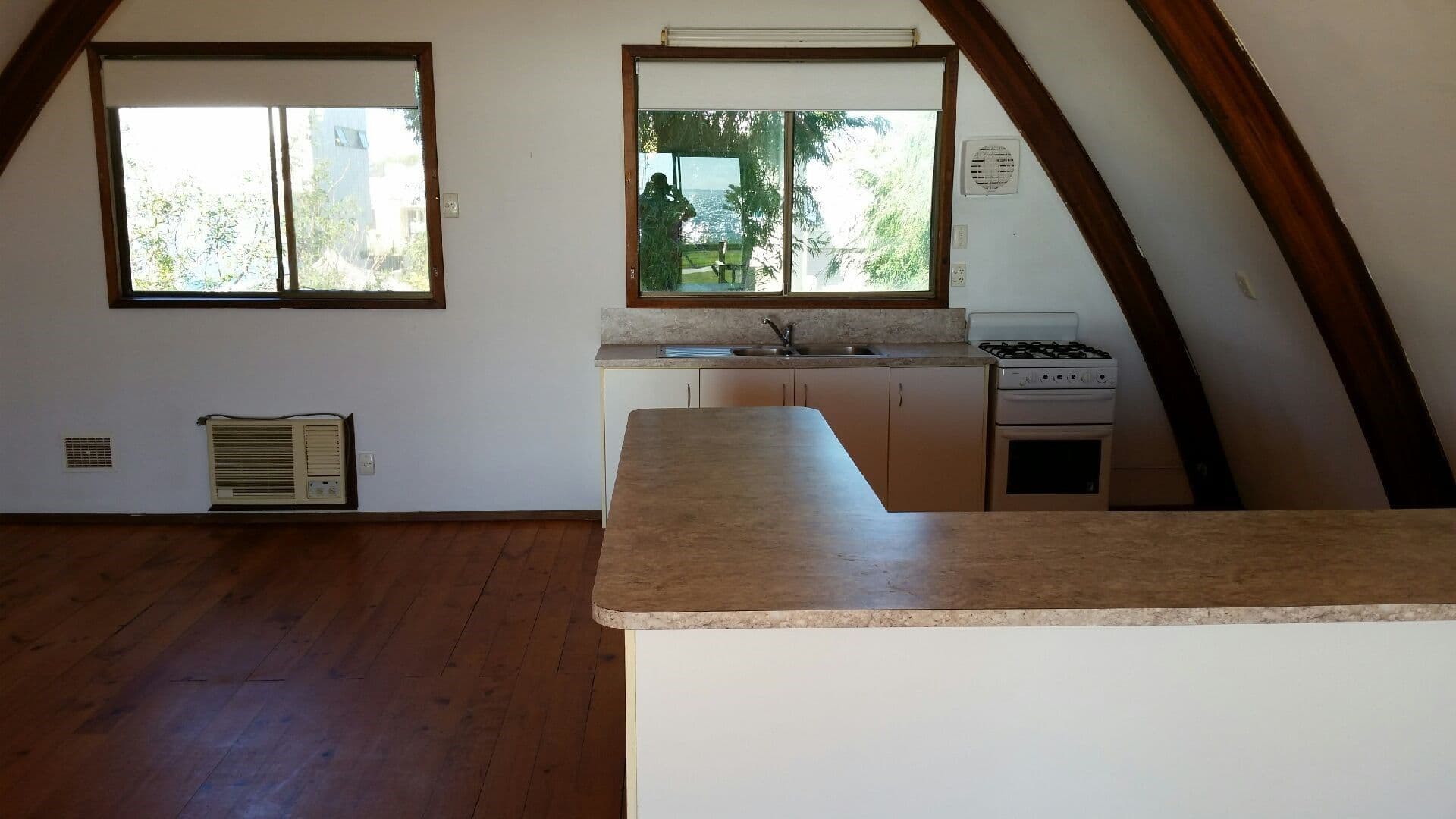 20/61 Rockingham Beach Road, Rockingham, WA, 6168, Rockingham - Thumbnail 3