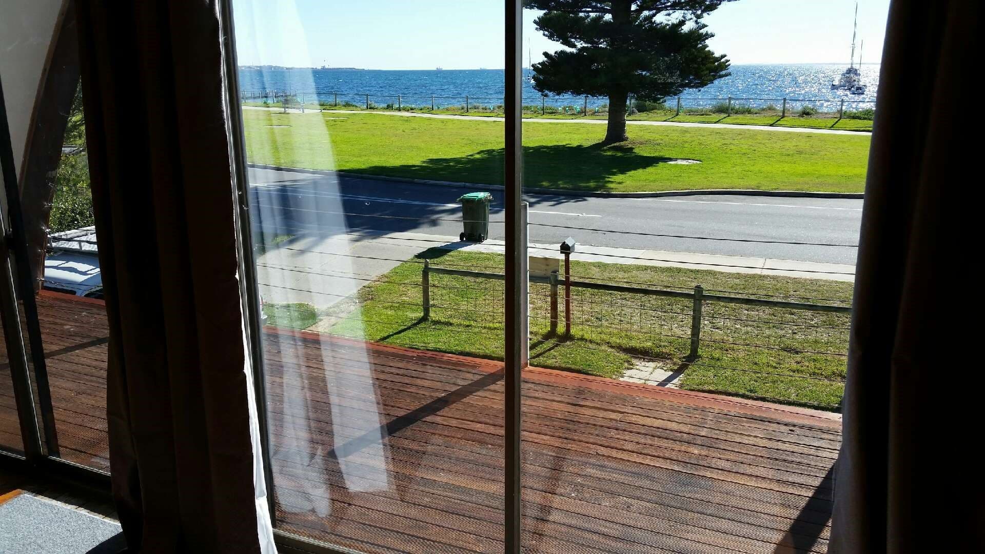 20/61 Rockingham Beach Road, Rockingham, WA, 6168, Rockingham - Thumbnail 4