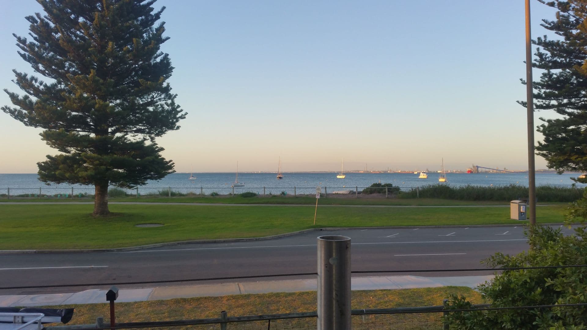20/61 Rockingham Beach Road, Rockingham, WA, 6168, Rockingham - Thumbnail 5