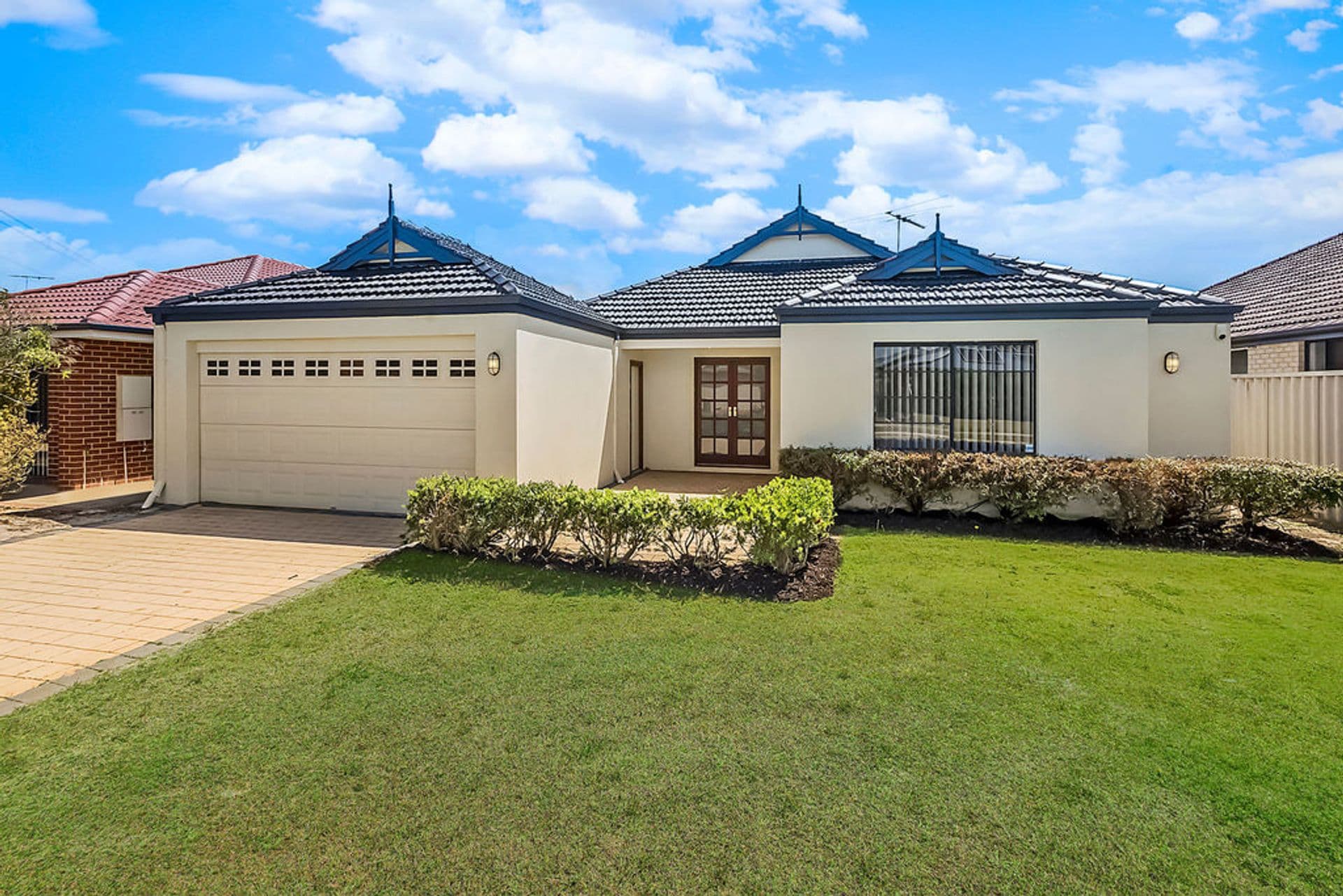 20/61 Rockingham Beach Road, Rockingham, WA, 6168, Rockingham - Image 1