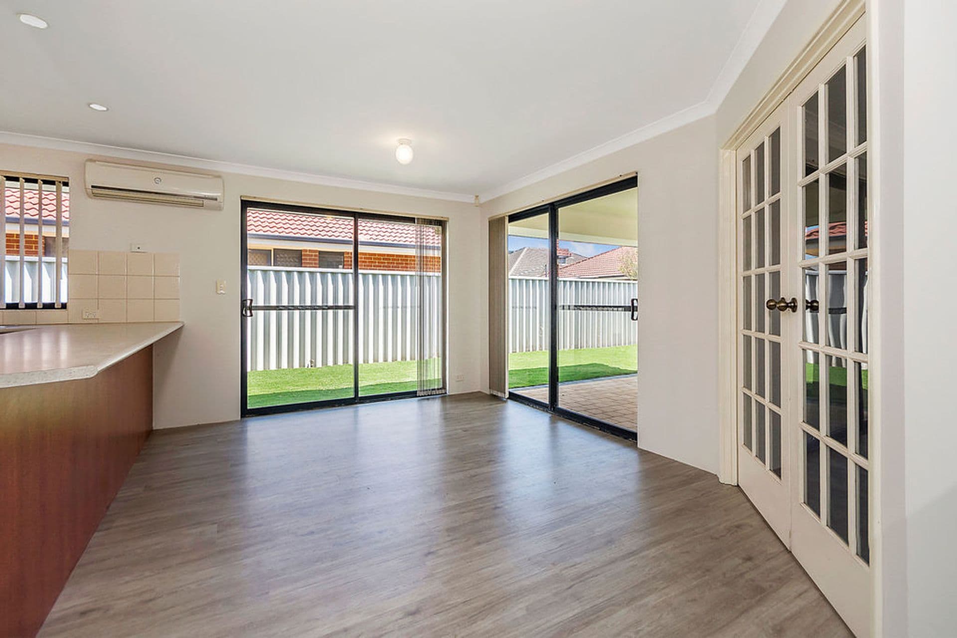 20/61 Rockingham Beach Road, Rockingham, WA, 6168, Rockingham - Thumbnail 3