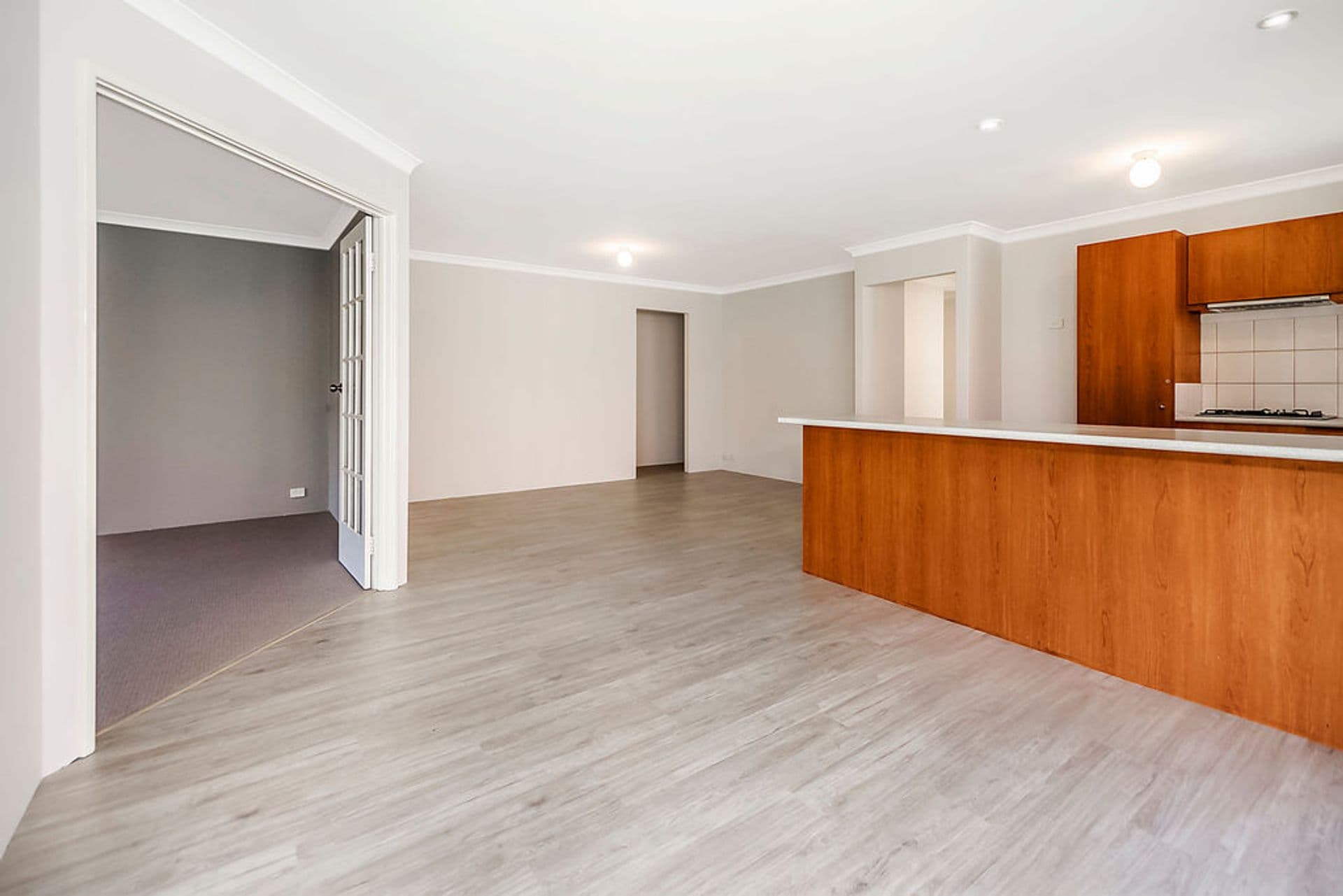 20/61 Rockingham Beach Road, Rockingham, WA, 6168, Rockingham - Thumbnail 4