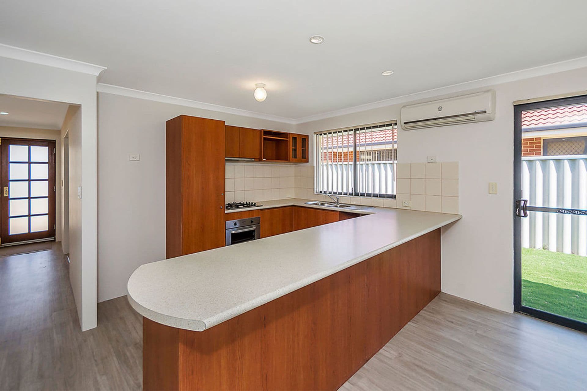 20/61 Rockingham Beach Road, Rockingham, WA, 6168, Rockingham - Thumbnail 5