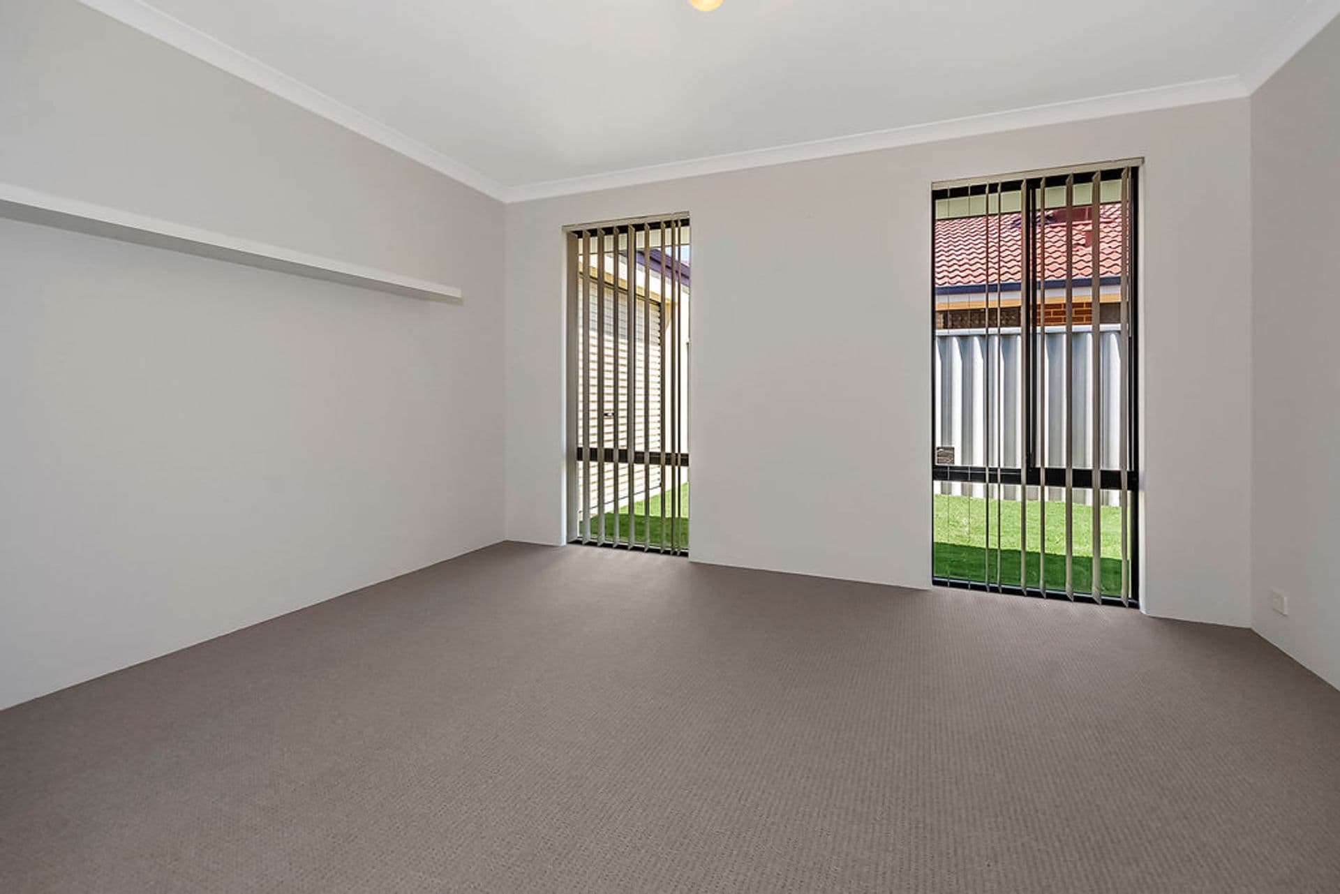 20/61 Rockingham Beach Road, Rockingham, WA, 6168, Rockingham - Thumbnail 6