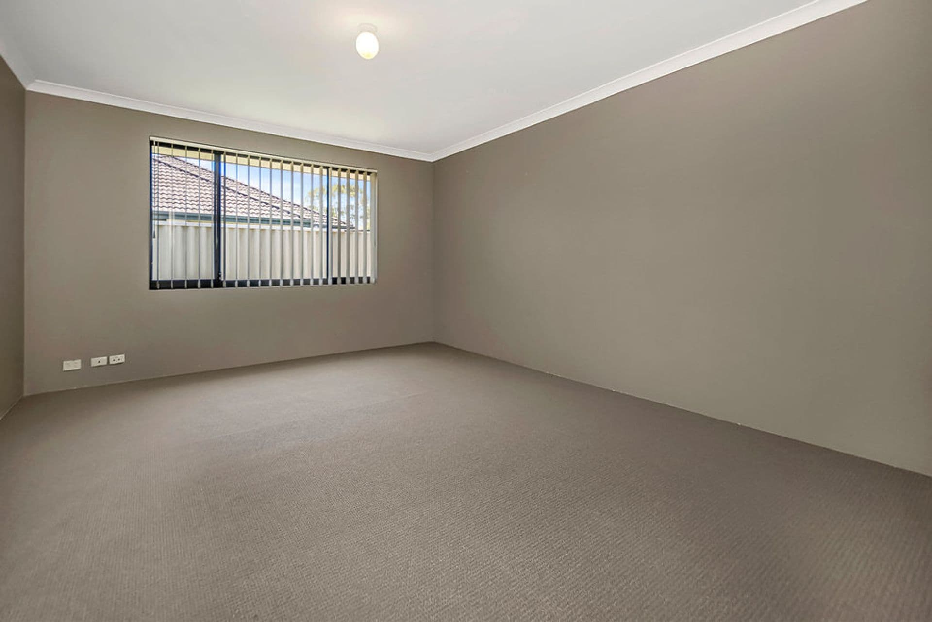 20/61 Rockingham Beach Road, Rockingham, WA, 6168, Rockingham - Thumbnail 7