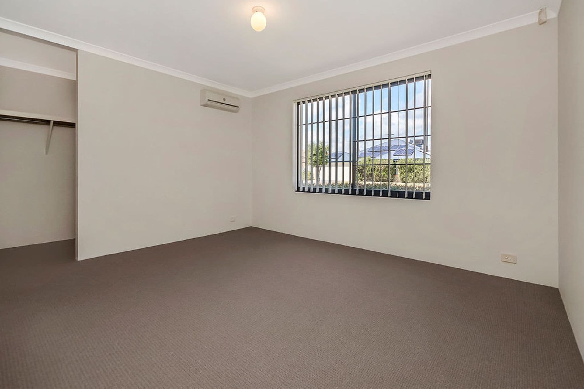 20/61 Rockingham Beach Road, Rockingham, WA, 6168, Rockingham - Thumbnail 8