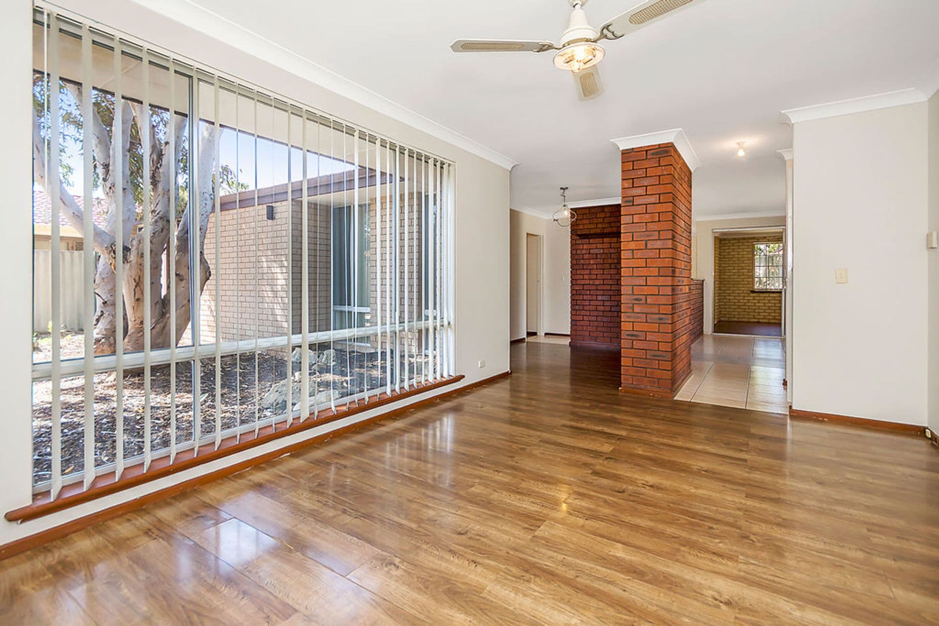 20/61 Rockingham Beach Road, Rockingham, WA, 6168, Cooloongup - Thumbnail 4