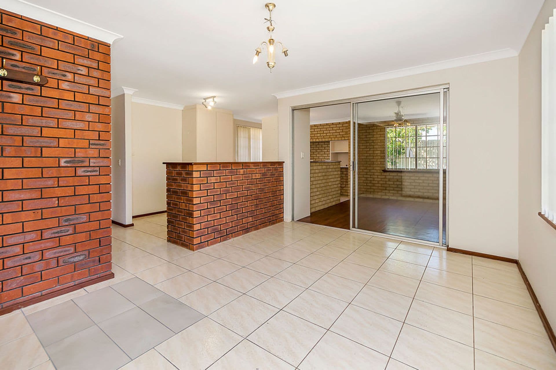 20/61 Rockingham Beach Road, Rockingham, WA, 6168, Cooloongup - Thumbnail 5