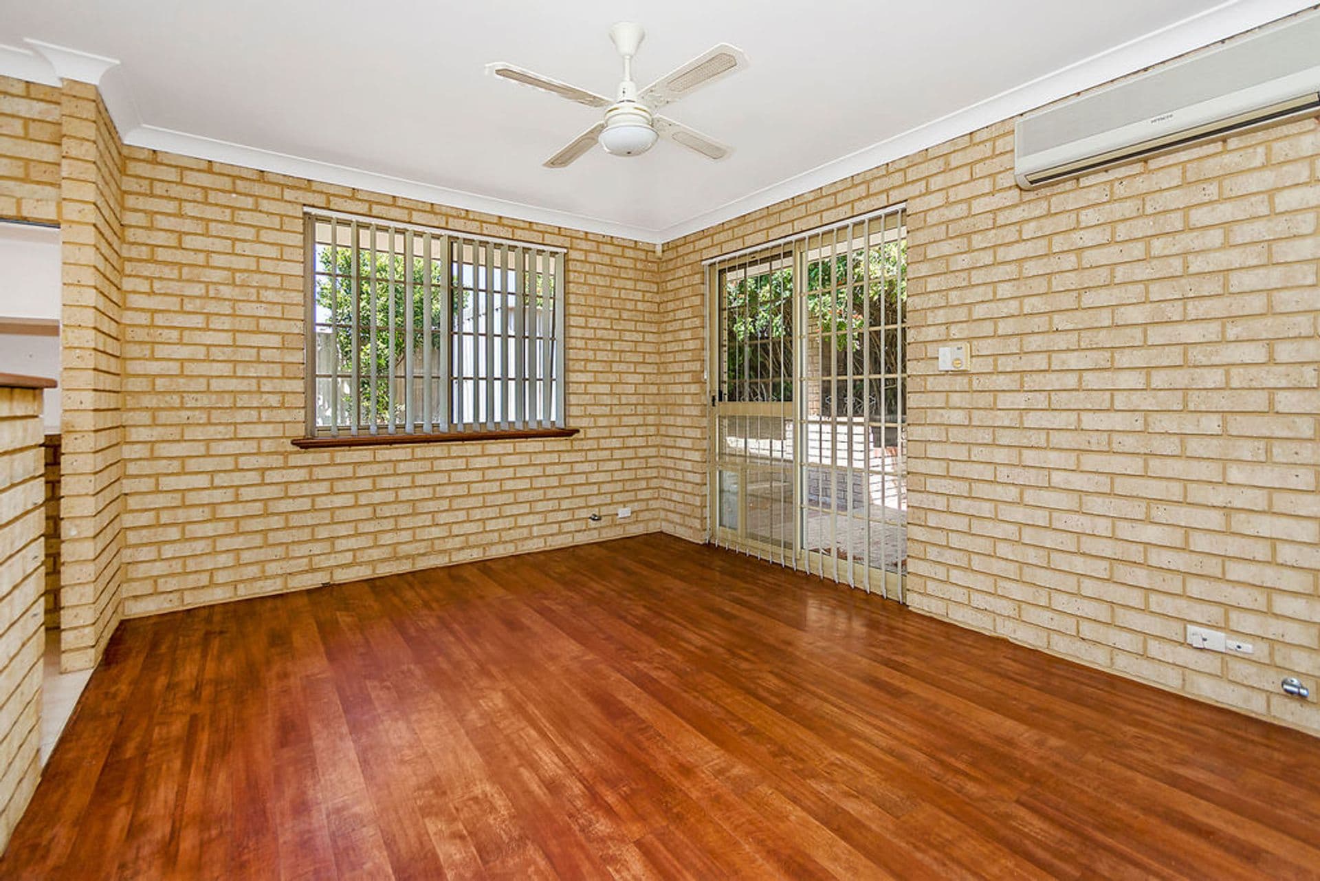 20/61 Rockingham Beach Road, Rockingham, WA, 6168, Cooloongup - Thumbnail 6
