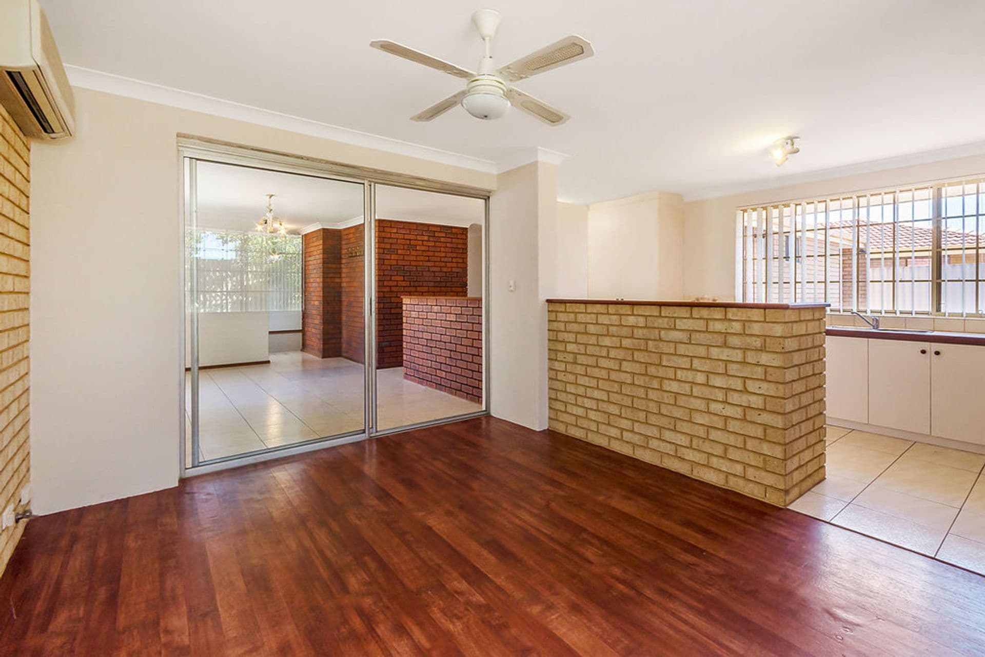 20/61 Rockingham Beach Road, Rockingham, WA, 6168, Cooloongup - Thumbnail 7