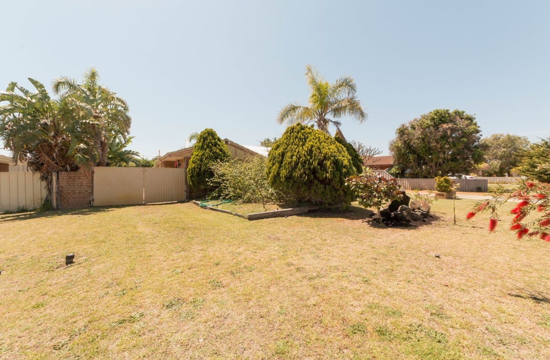 20/61 Rockingham Beach Road, Rockingham, WA, 6168, Waikiki - Thumbnail 2