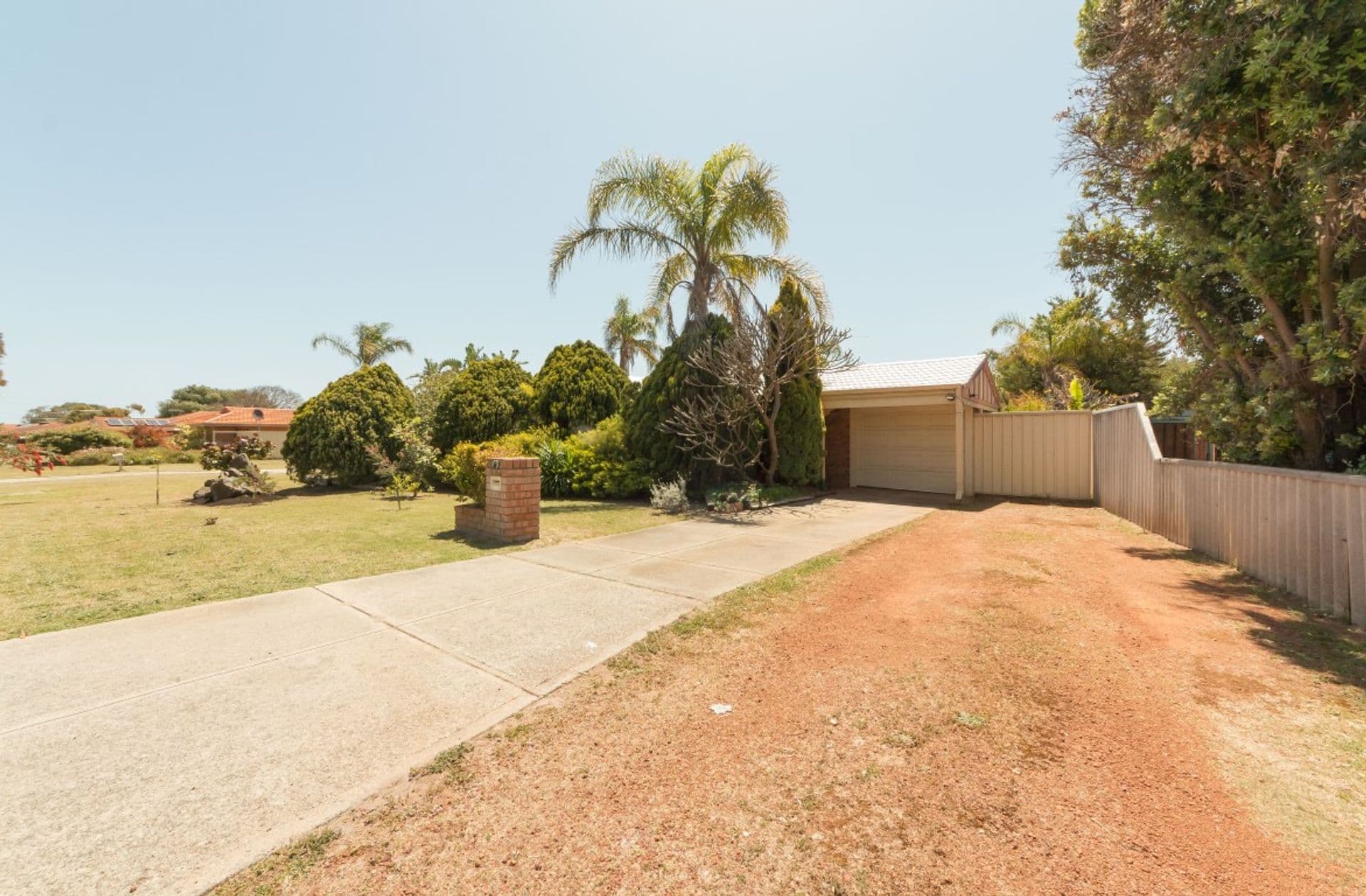 20/61 Rockingham Beach Road, Rockingham, WA, 6168, Waikiki - Thumbnail 3